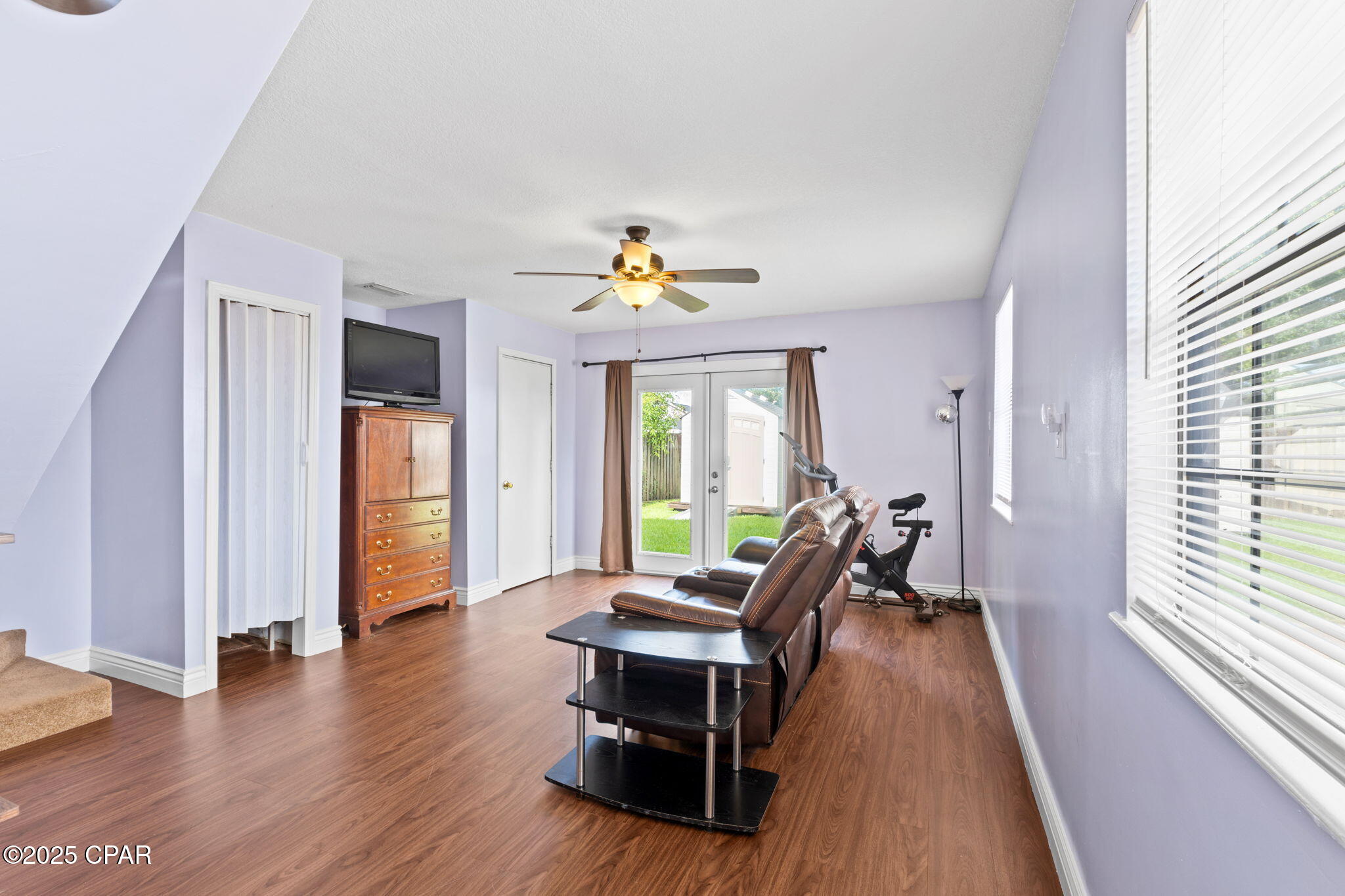 Image 53 For 1520 Belmont Boulevard