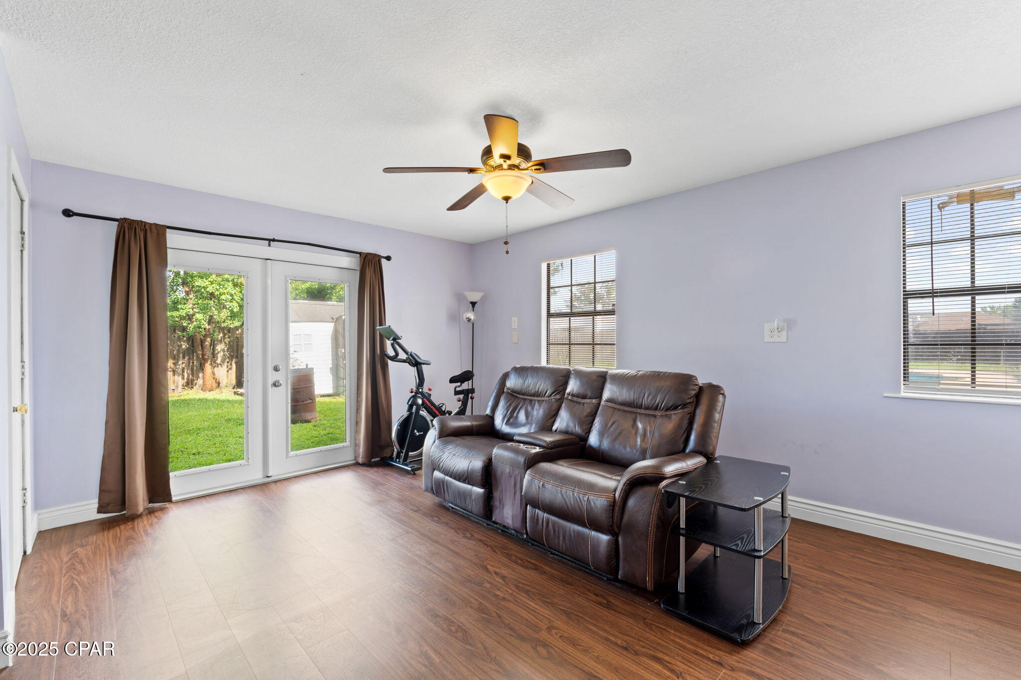 Image 54 For 1520 Belmont Boulevard