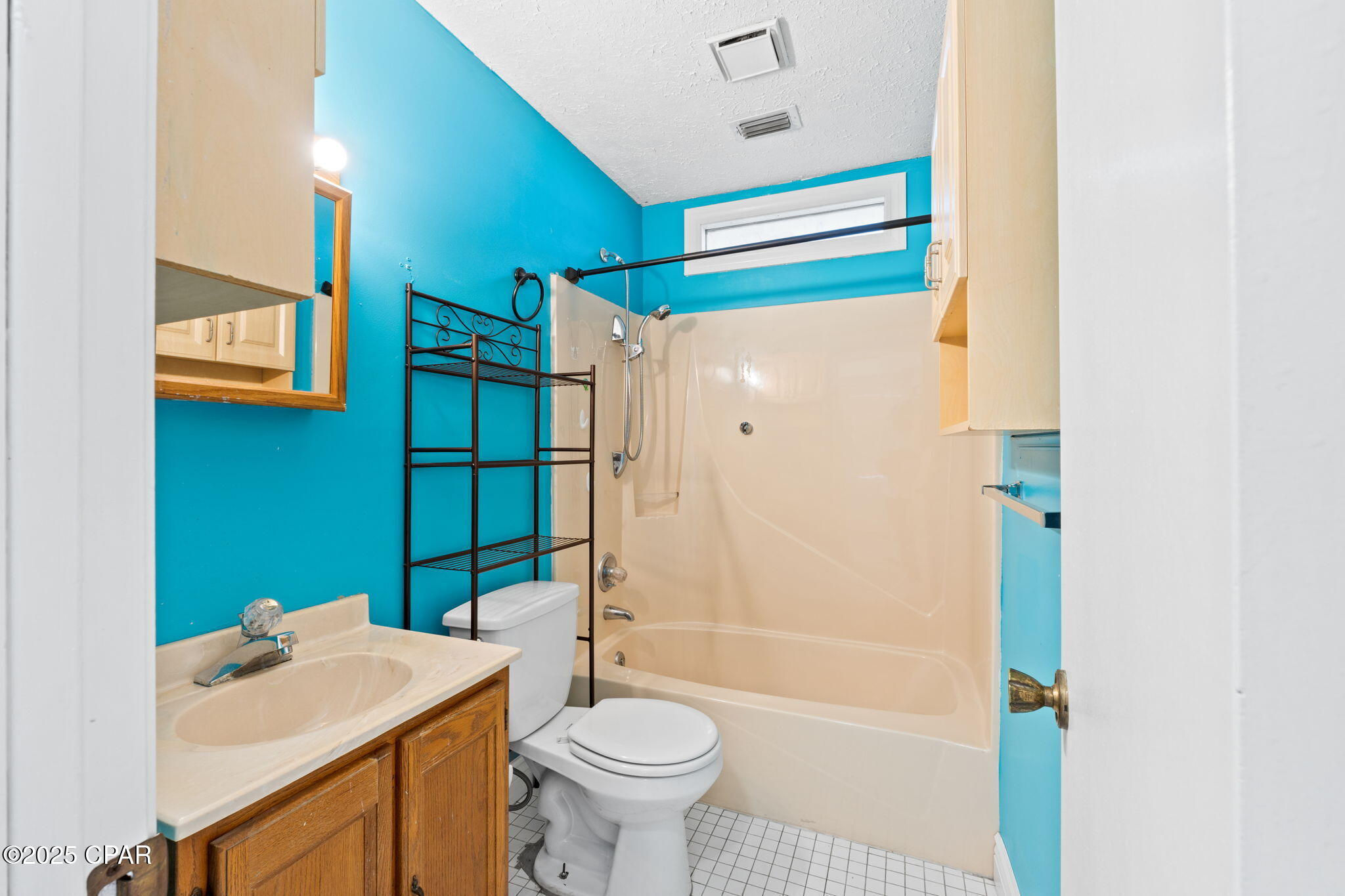 Image 57 For 1520 Belmont Boulevard