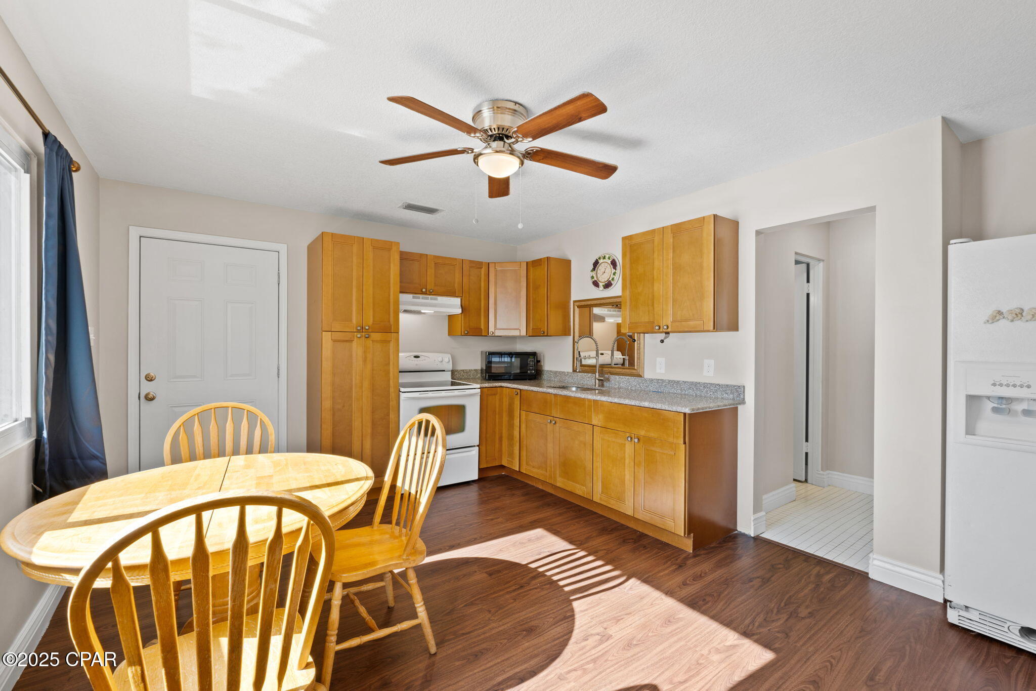 Image 59 For 1520 Belmont Boulevard