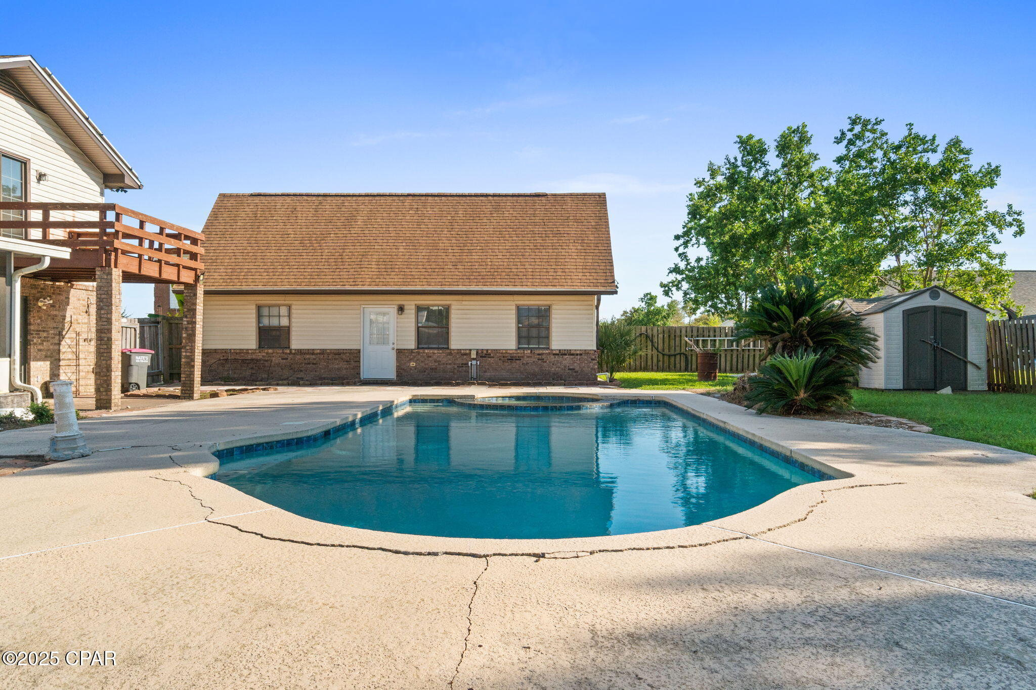 Image 64 For 1520 Belmont Boulevard