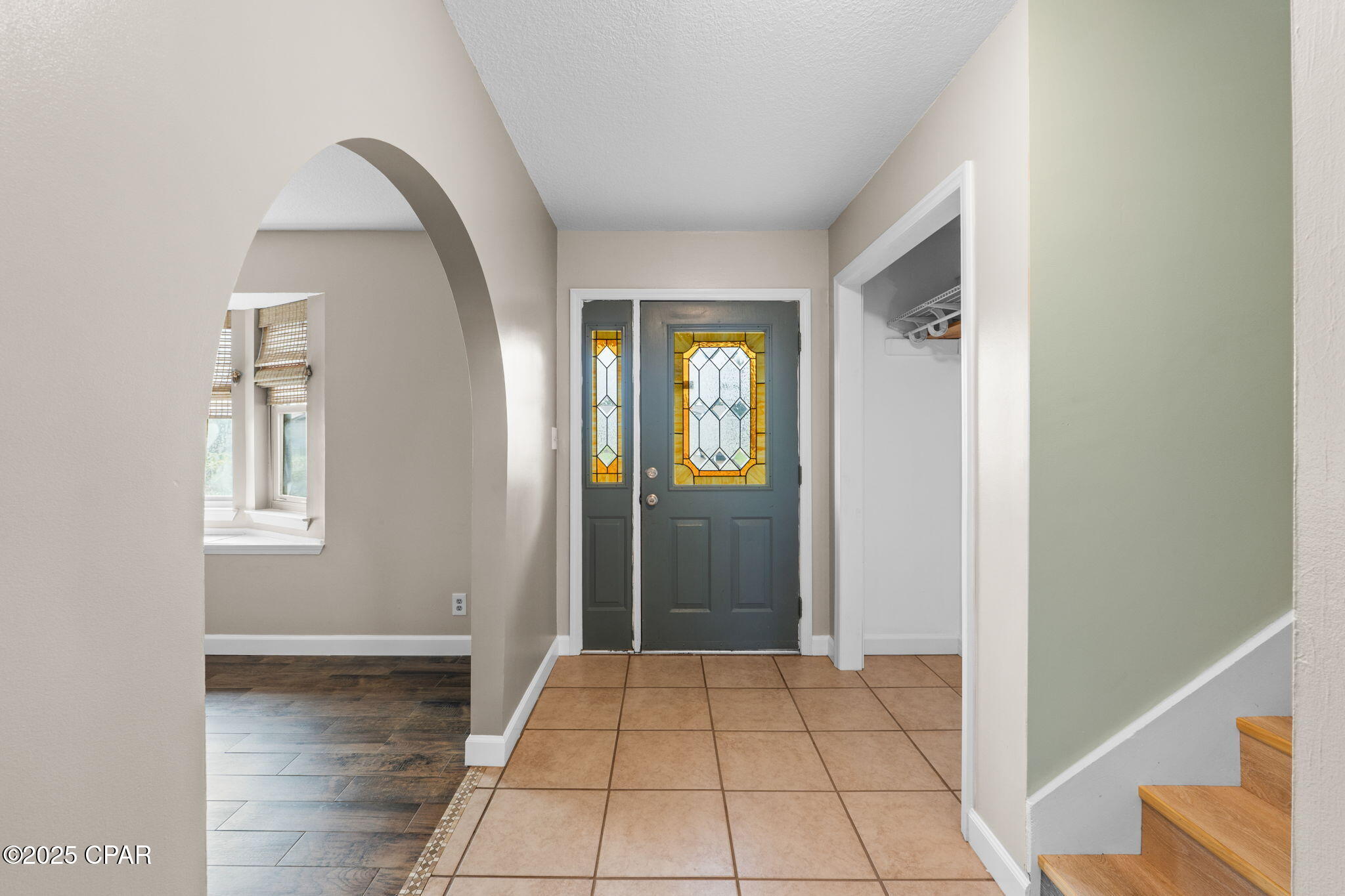 Image 7 For 1520 Belmont Boulevard