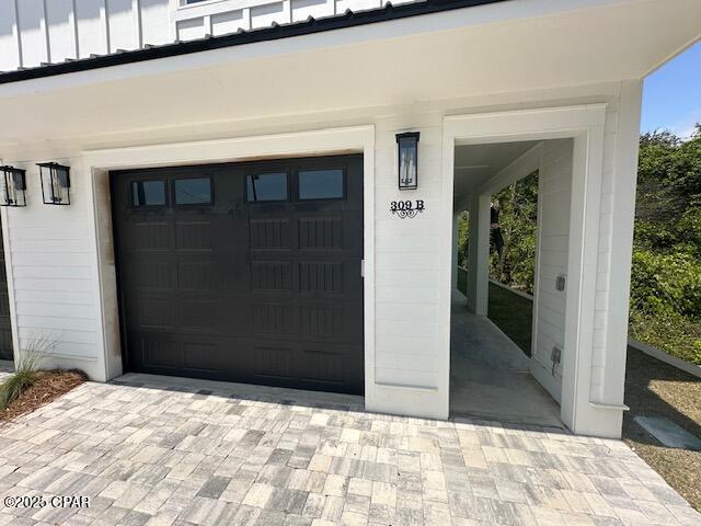 Details for 309 Paridiso Place B, Panama City Beach, FL 32413