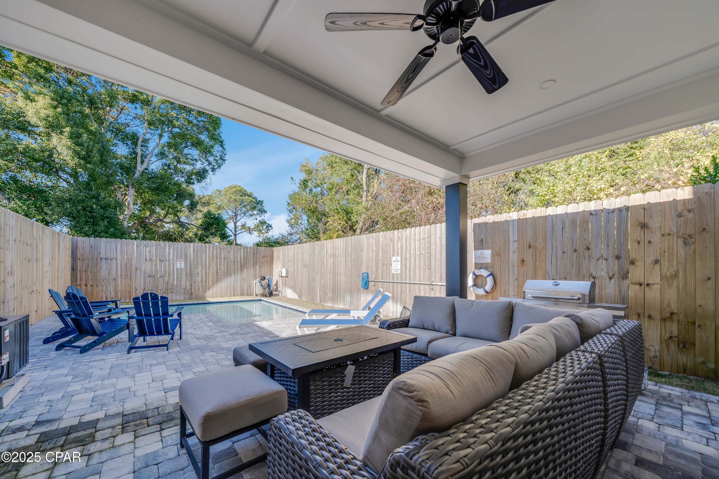 Image 10 For 309 Paridiso Place B