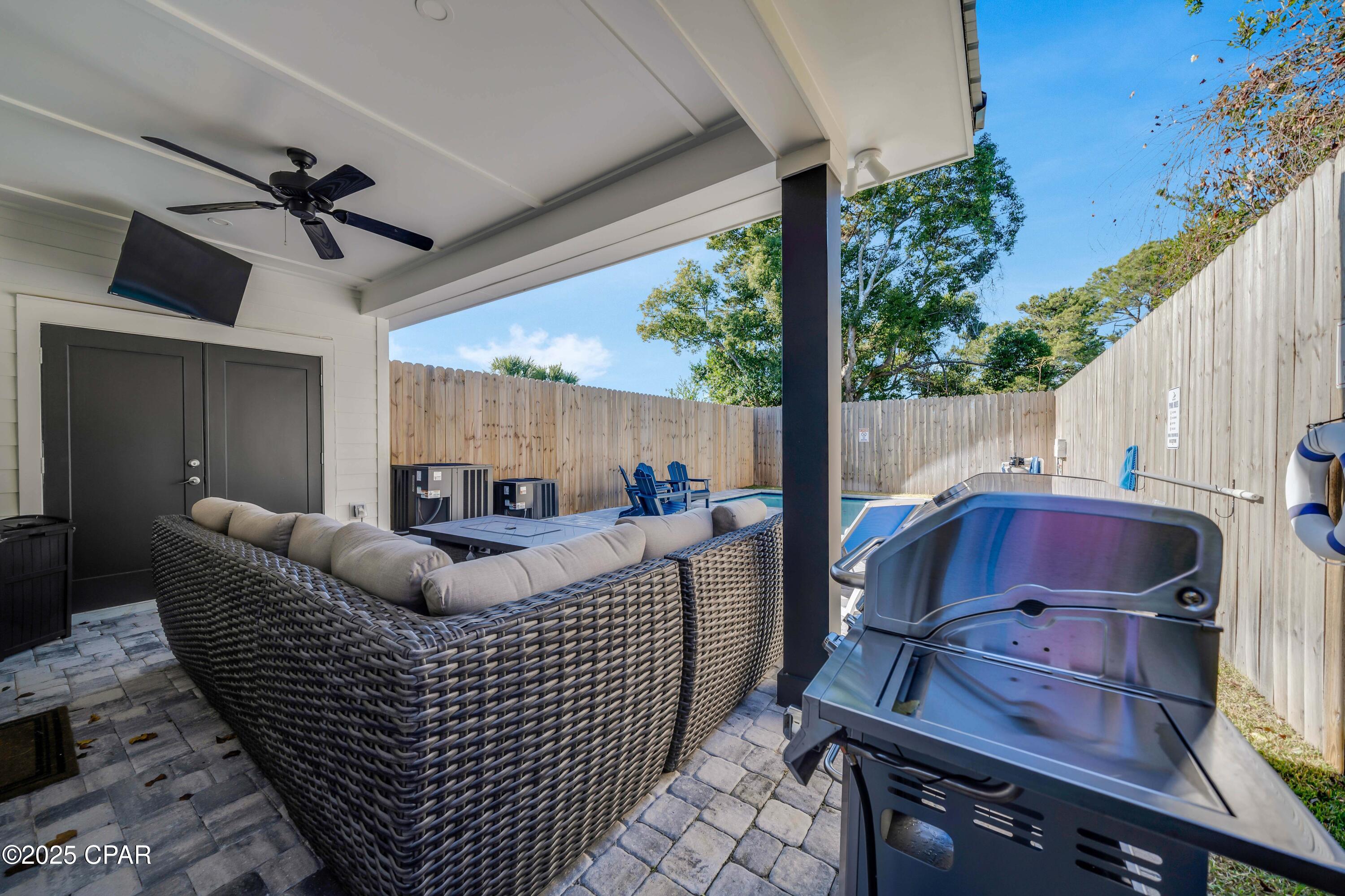 Image 11 For 309 Paridiso Place B