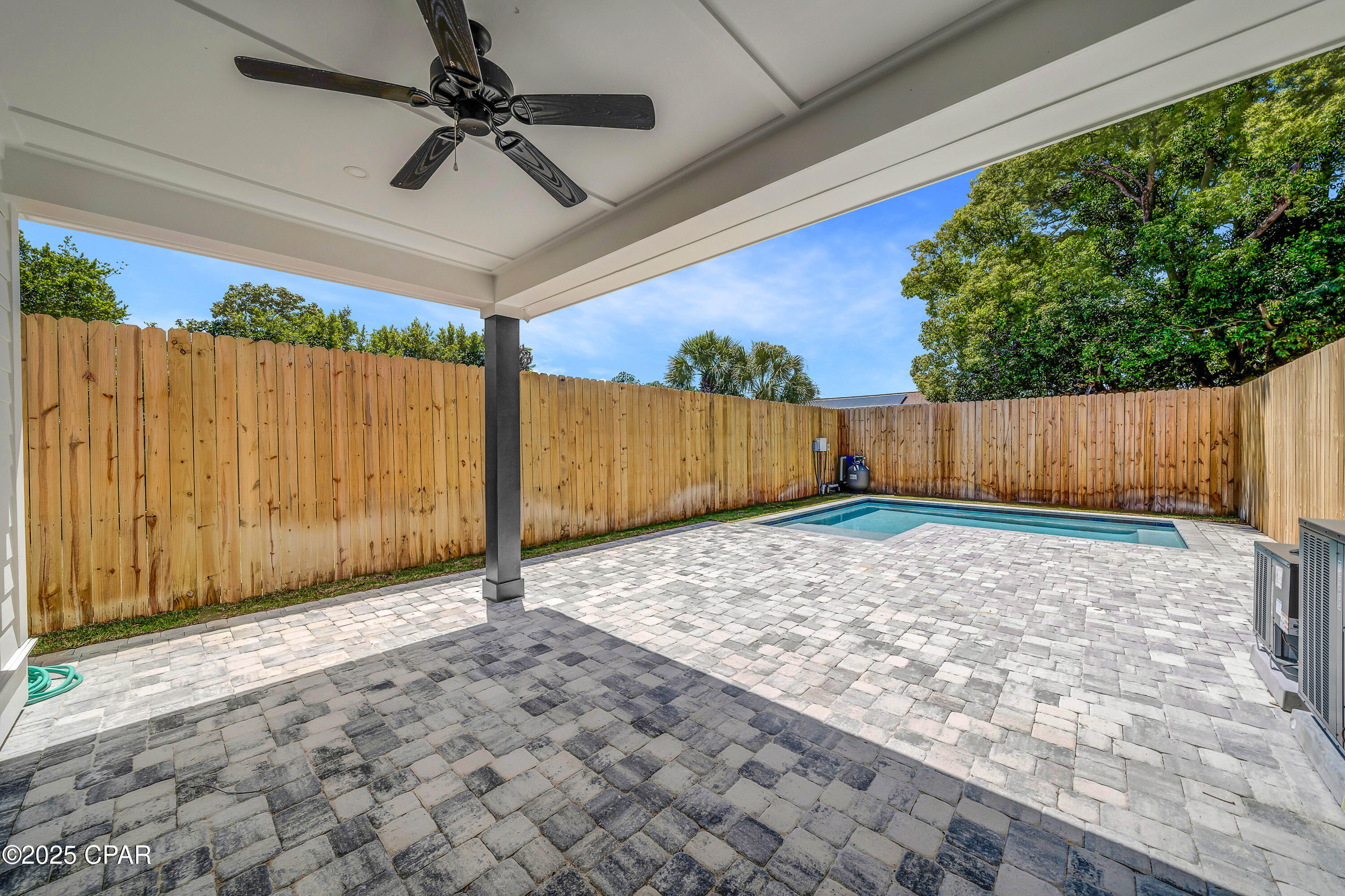 Image 12 For 309 Paridiso Place B