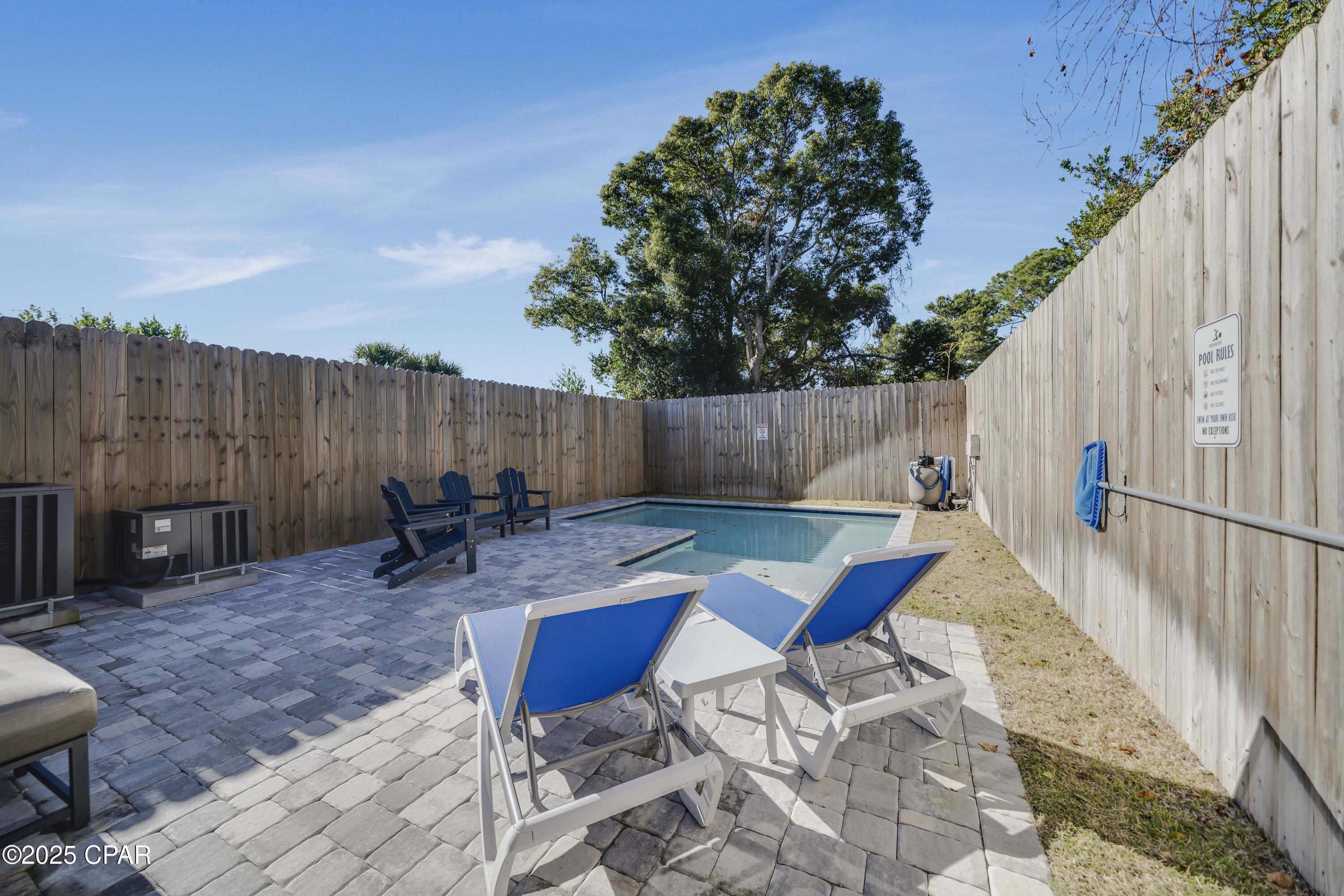 Image 12 For 309 Paridiso Place B