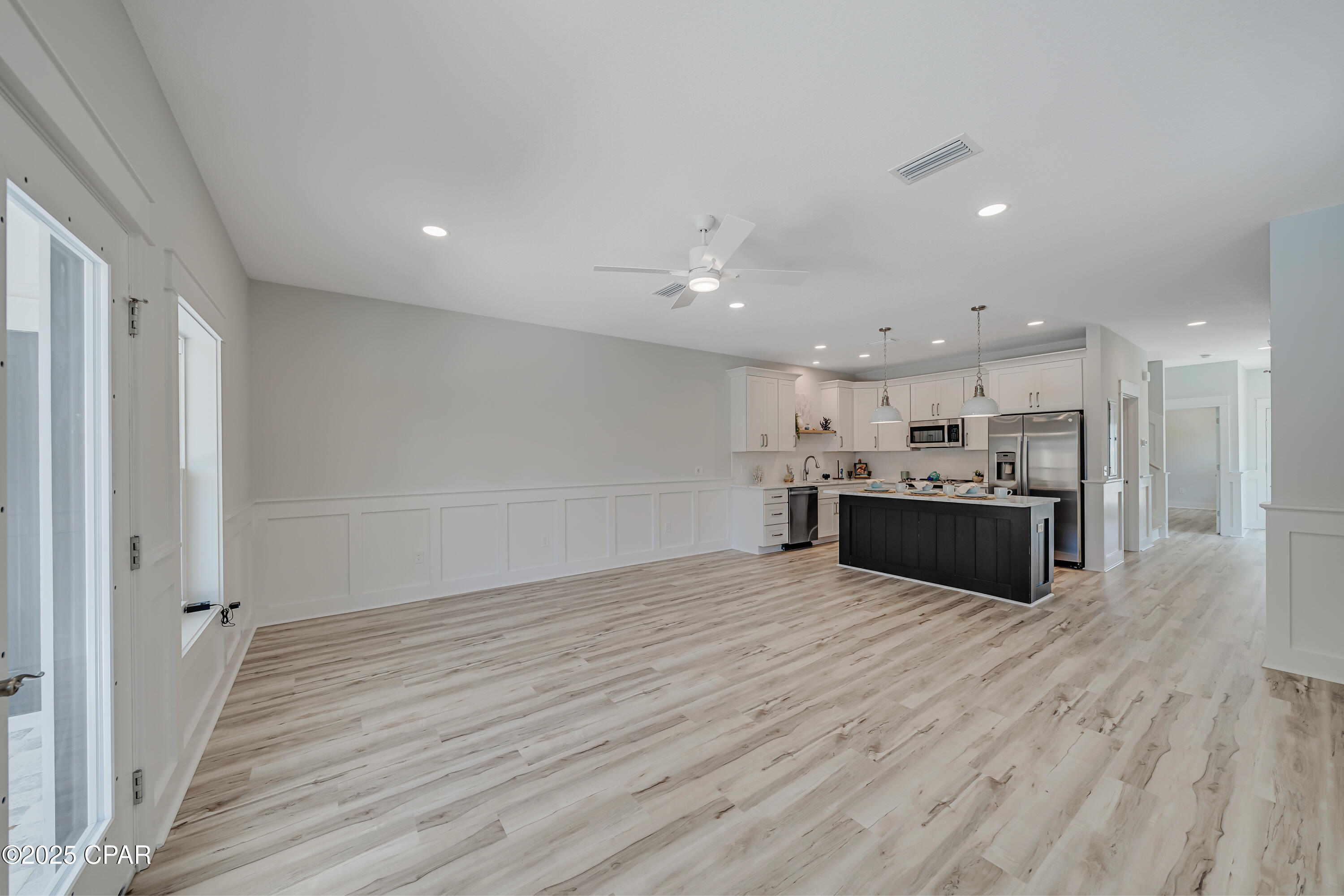 Image 13 For 309 Paridiso Place B