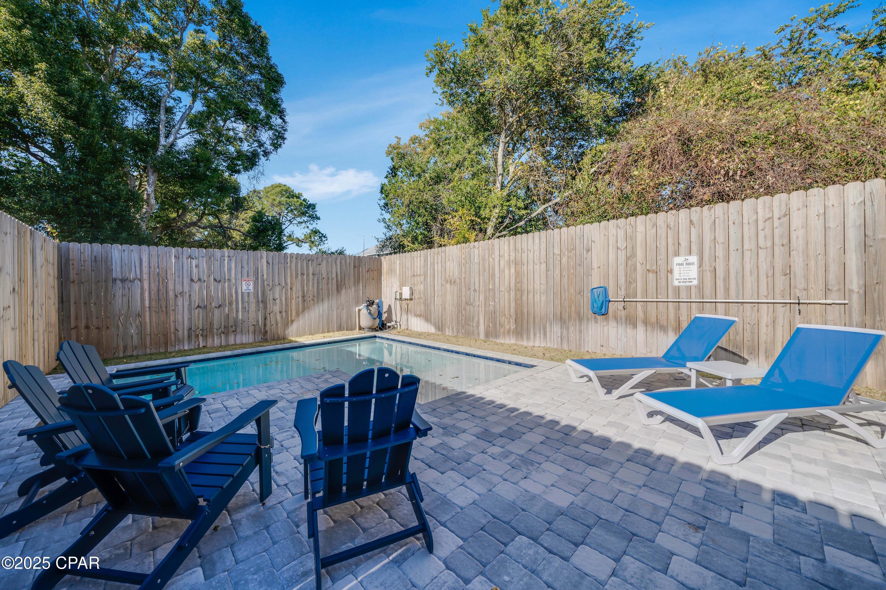 Image 13 For 309 Paridiso Place B