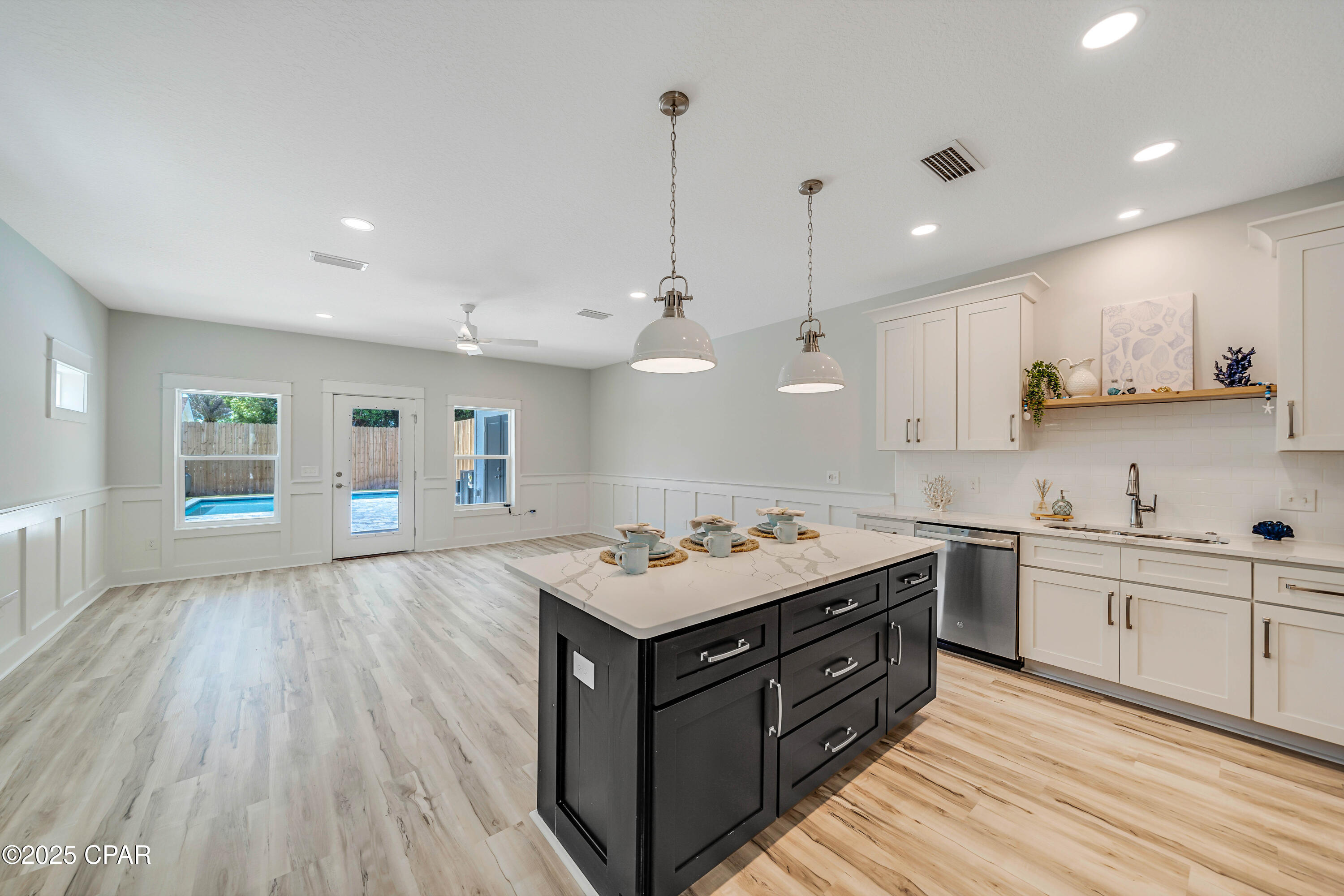 Image 14 For 309 Paridiso Place B