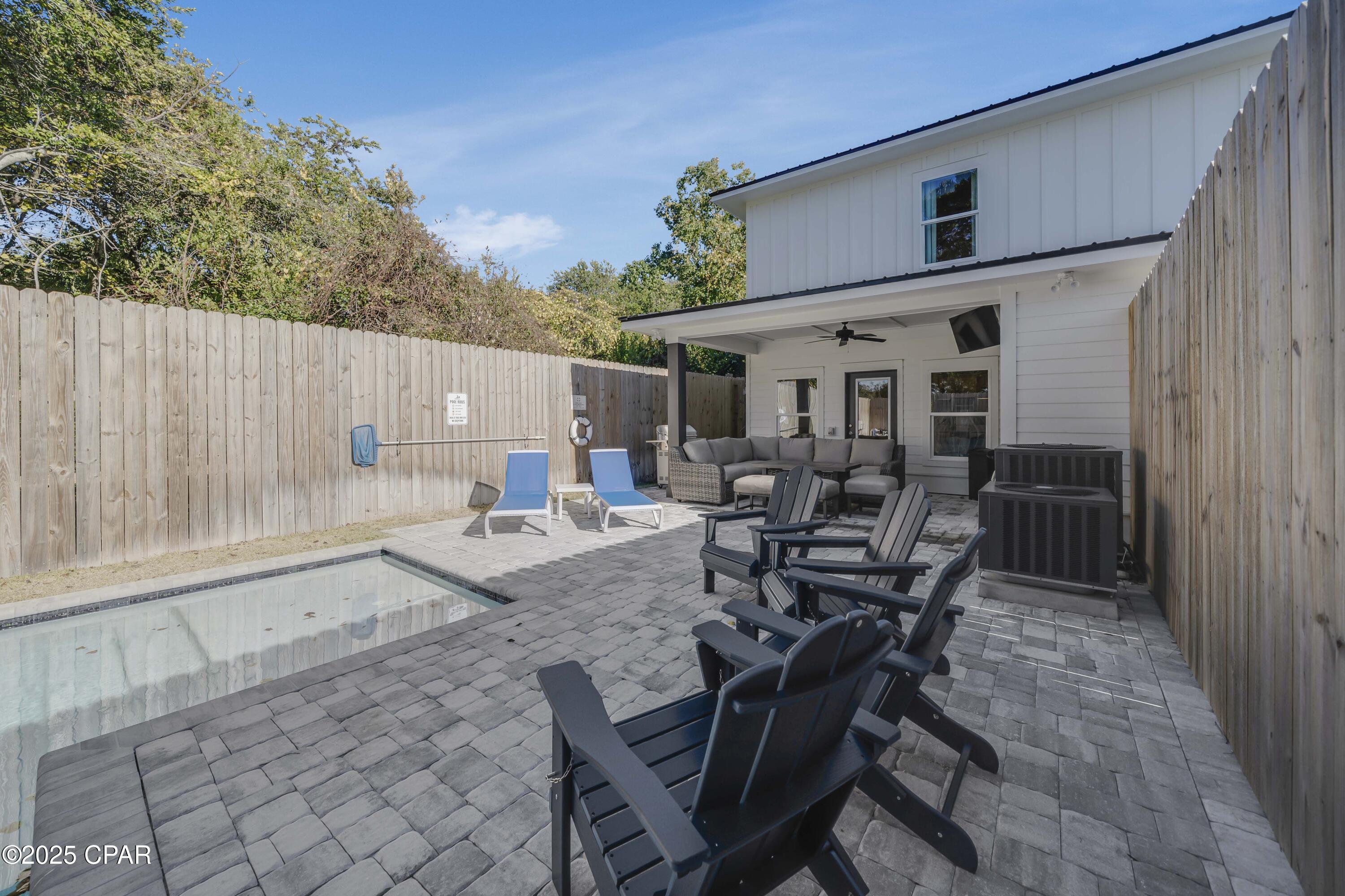 Image 14 For 309 Paridiso Place B