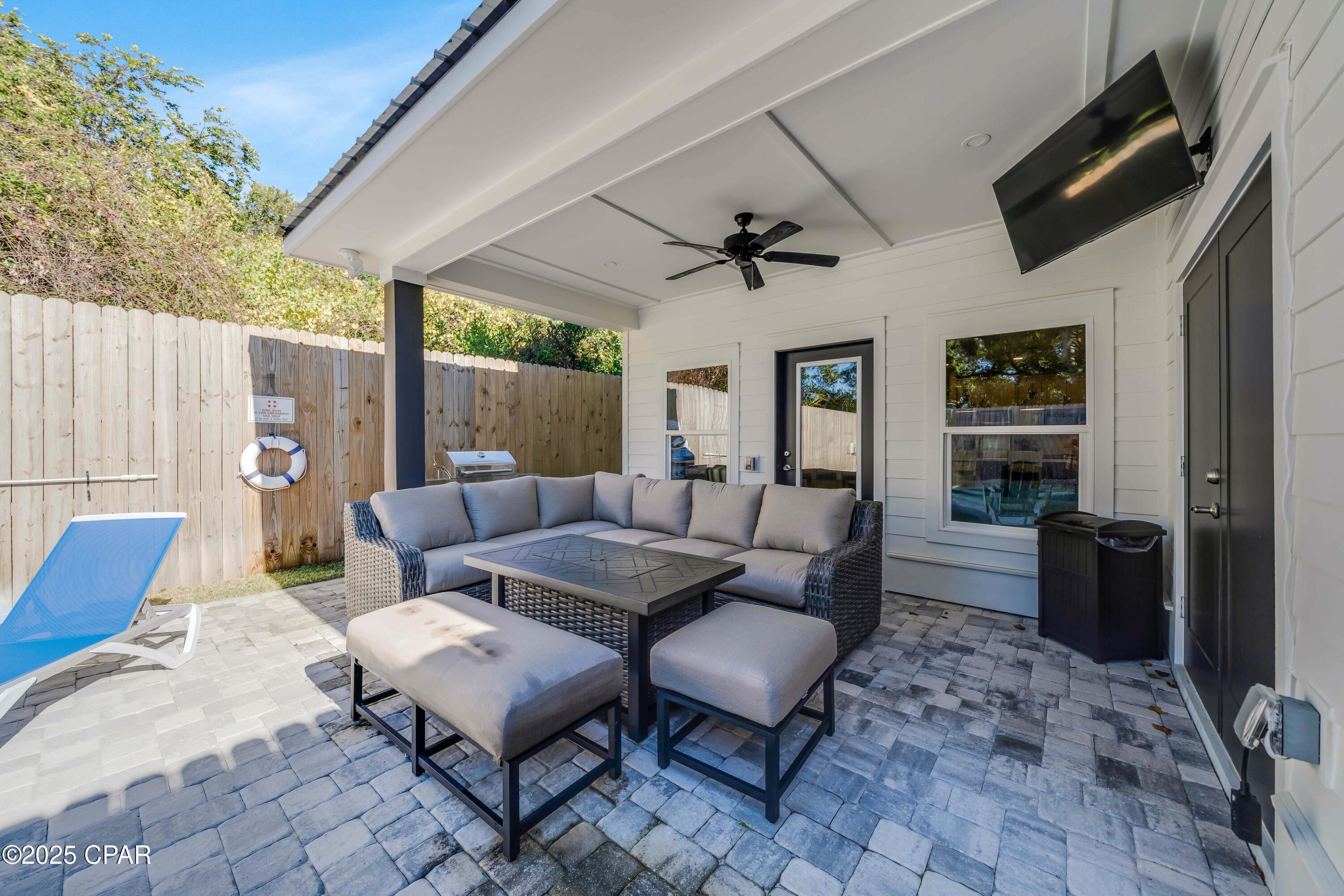 Image 15 For 309 Paridiso Place B