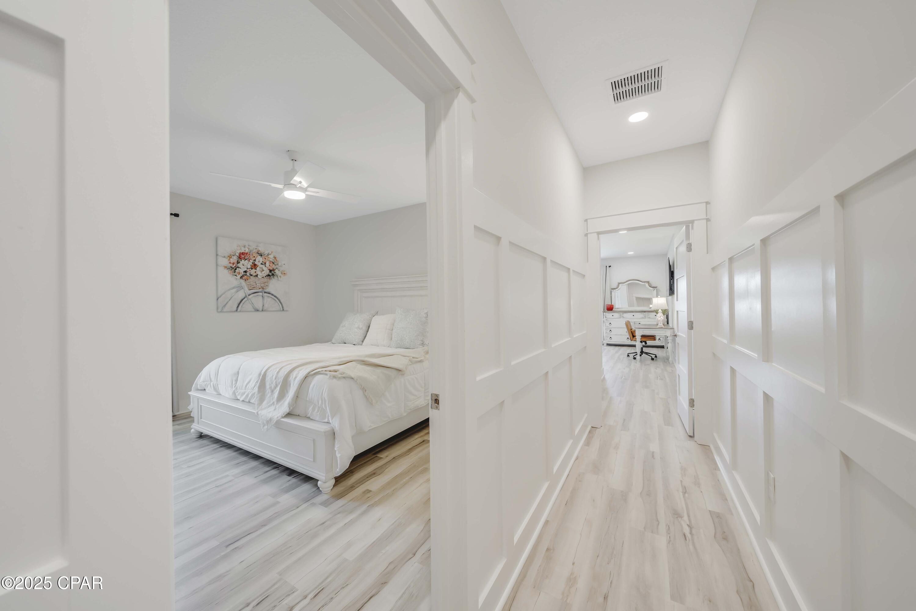 Image 16 For 309 Paridiso Place B