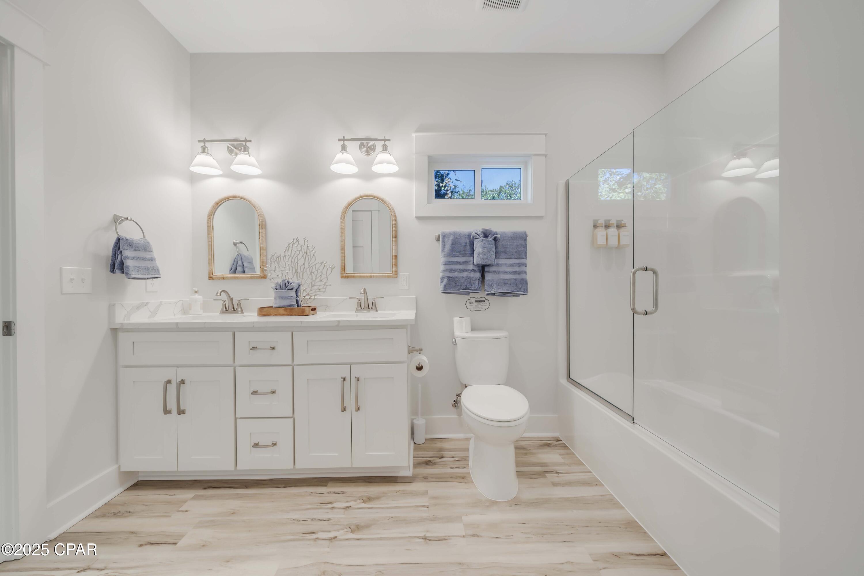 Image 17 For 309 Paridiso Place B