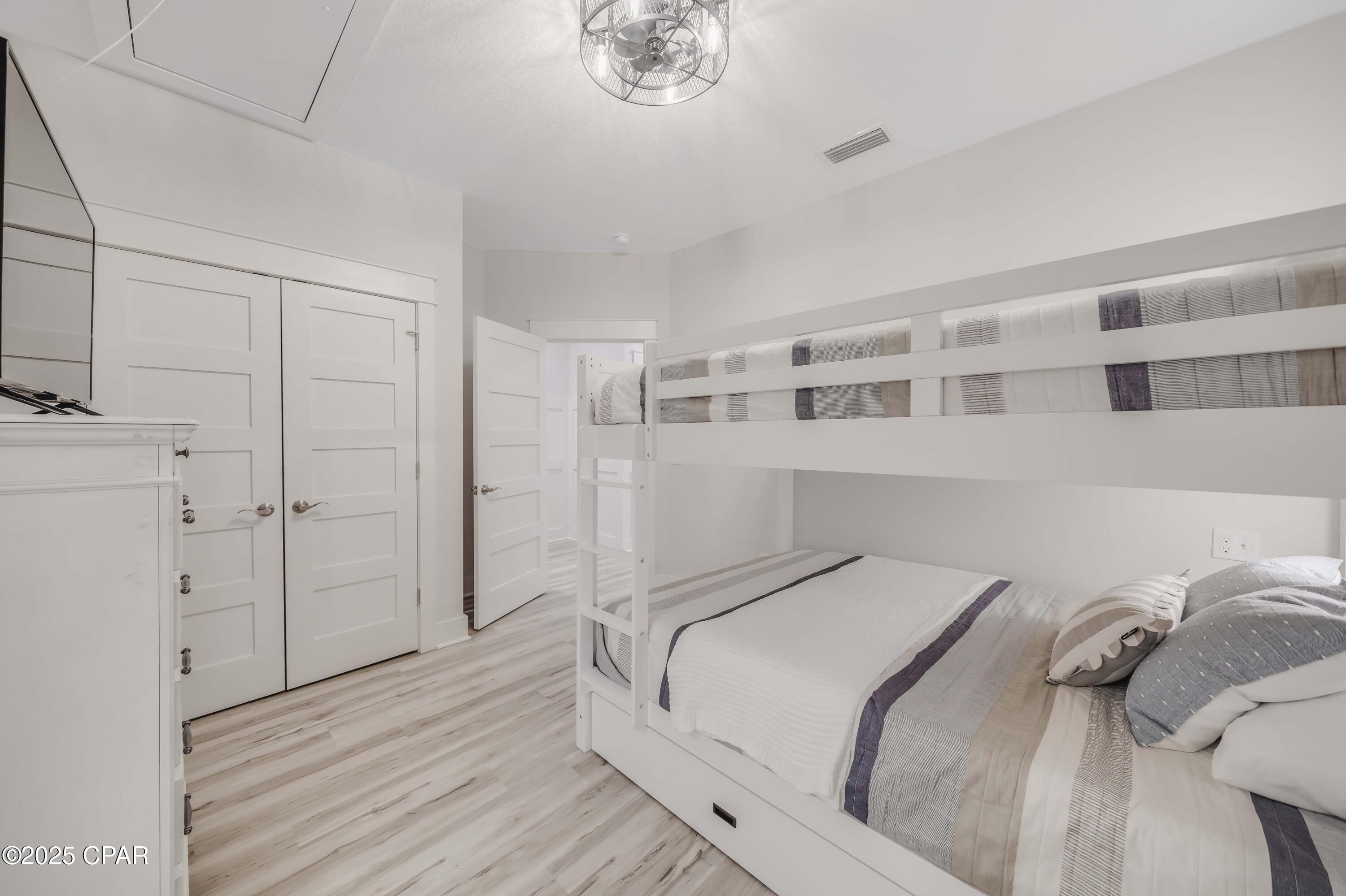 Image 21 For 309 Paridiso Place B