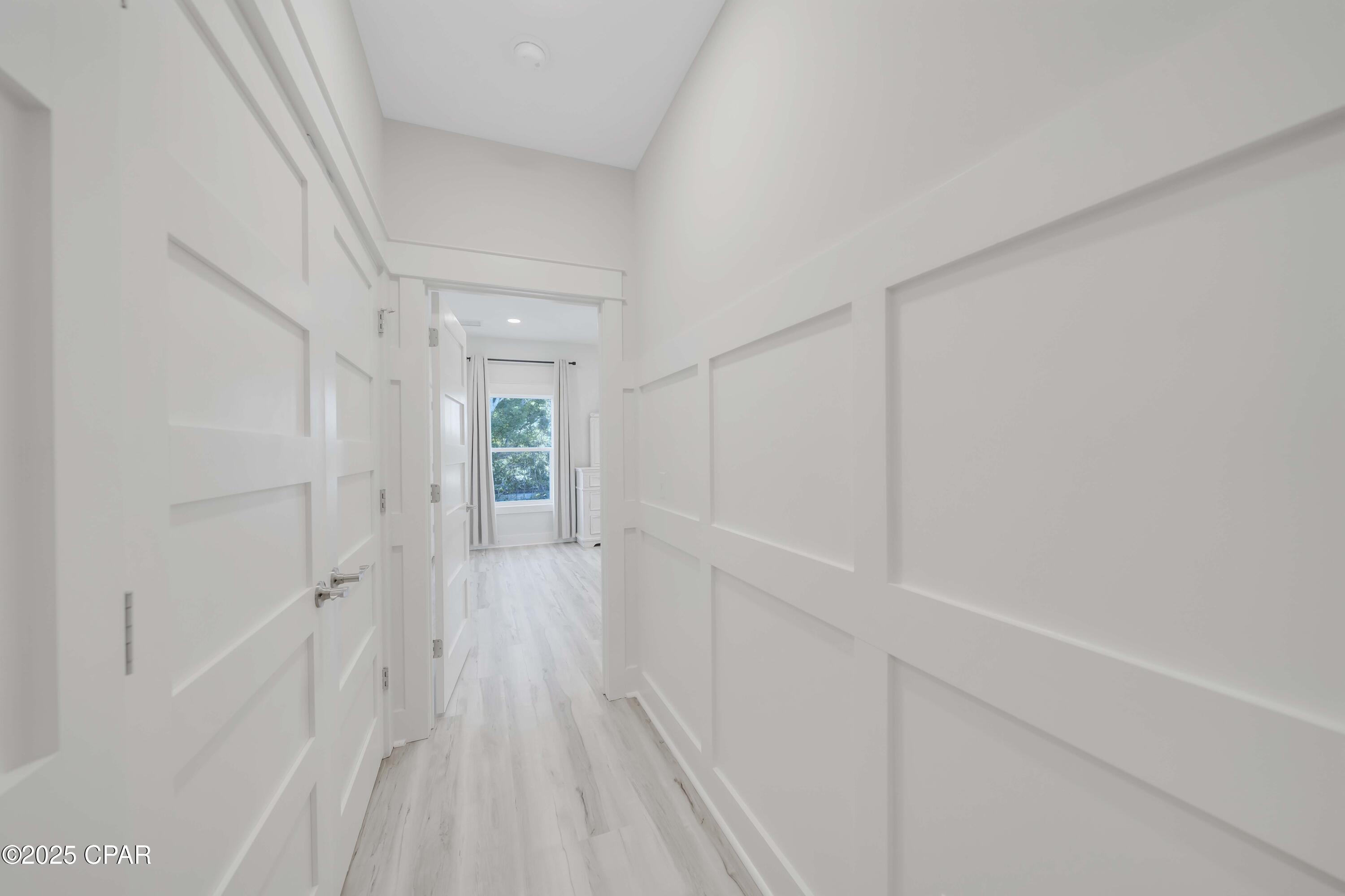 Image 22 For 309 Paridiso Place B