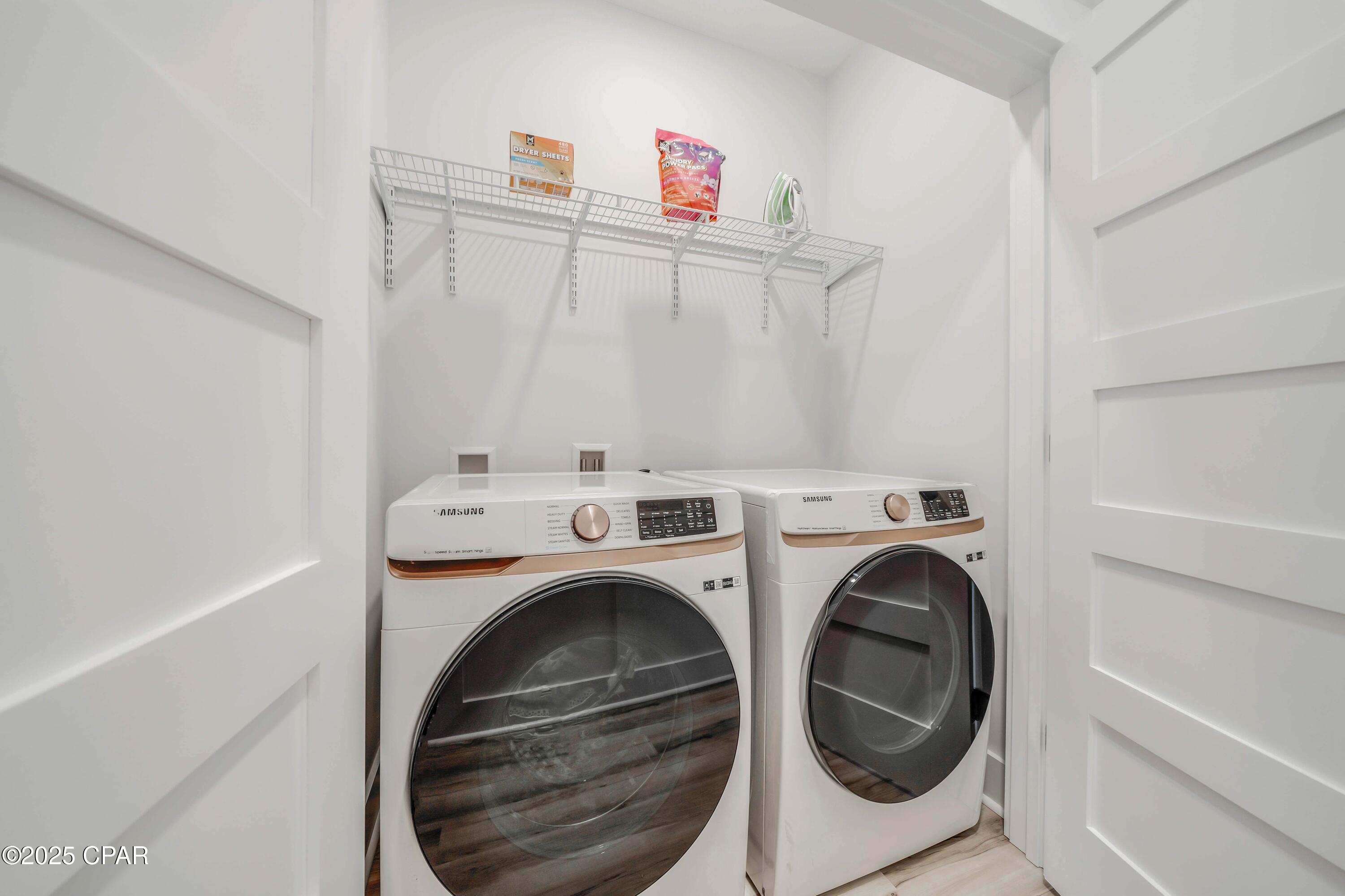 Image 23 For 309 Paridiso Place B