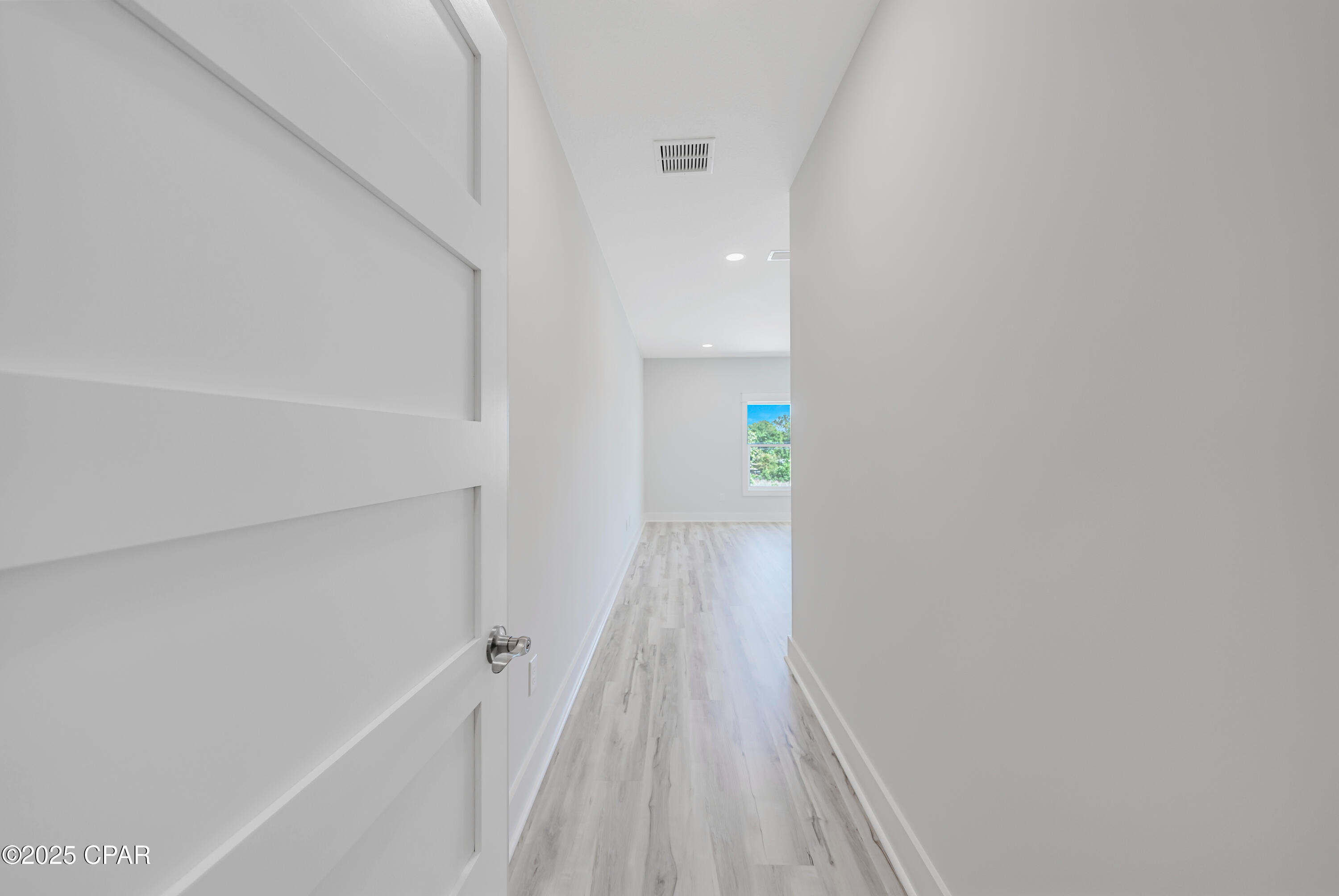 Image 24 For 309 Paridiso Place B