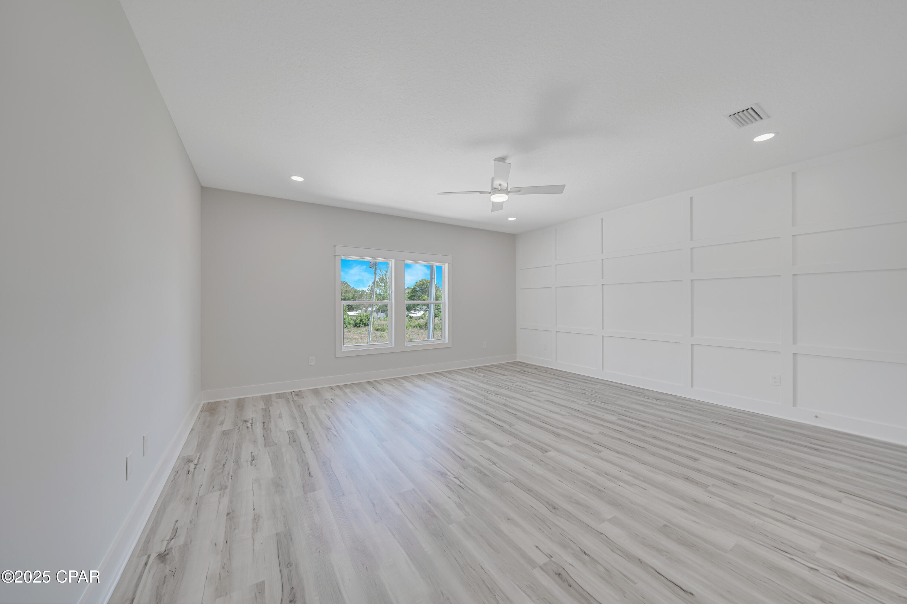 Image 26 For 309 Paridiso Place B