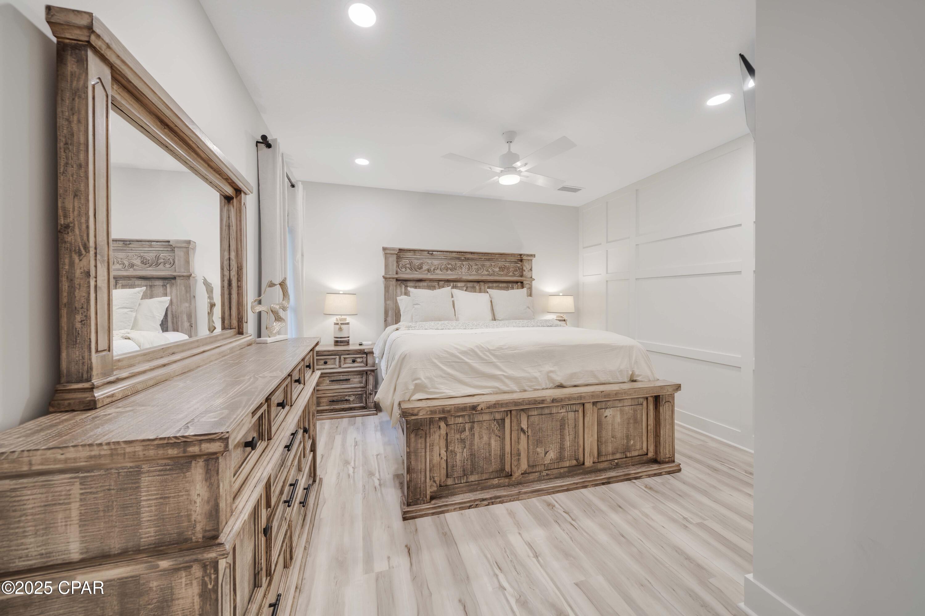 Image 26 For 309 Paridiso Place B