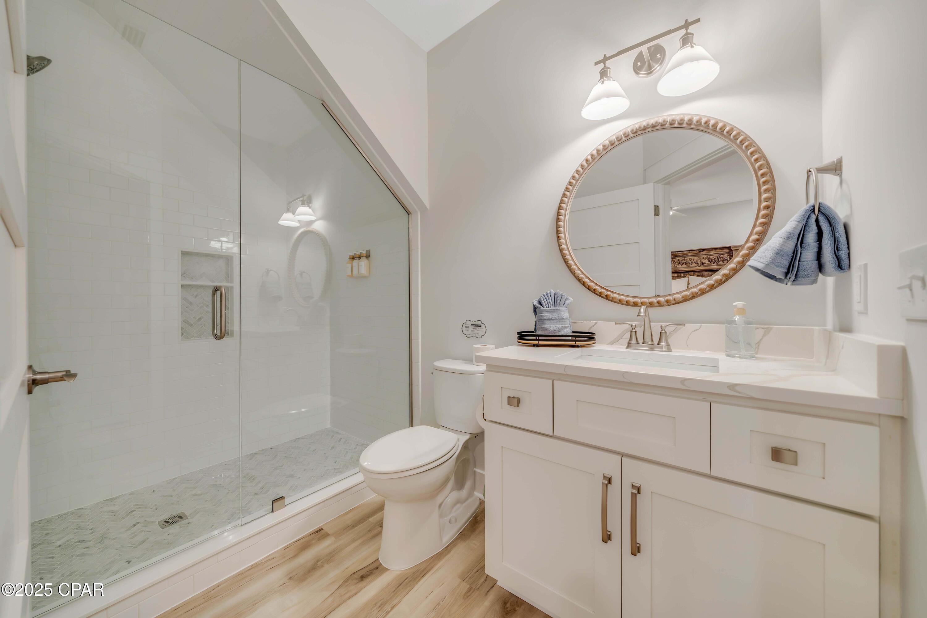 Image 28 For 309 Paridiso Place B