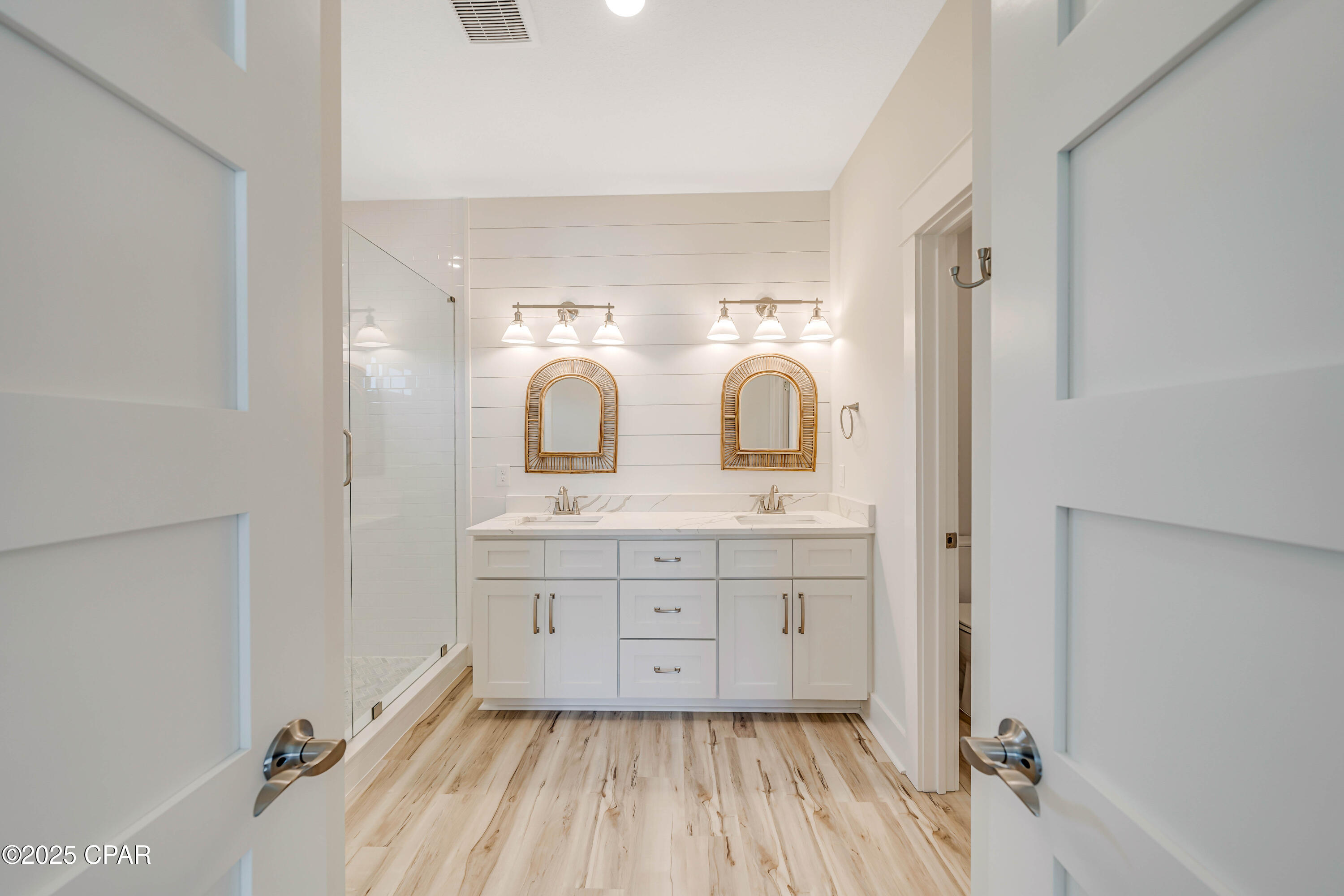 Image 29 For 309 Paridiso Place B