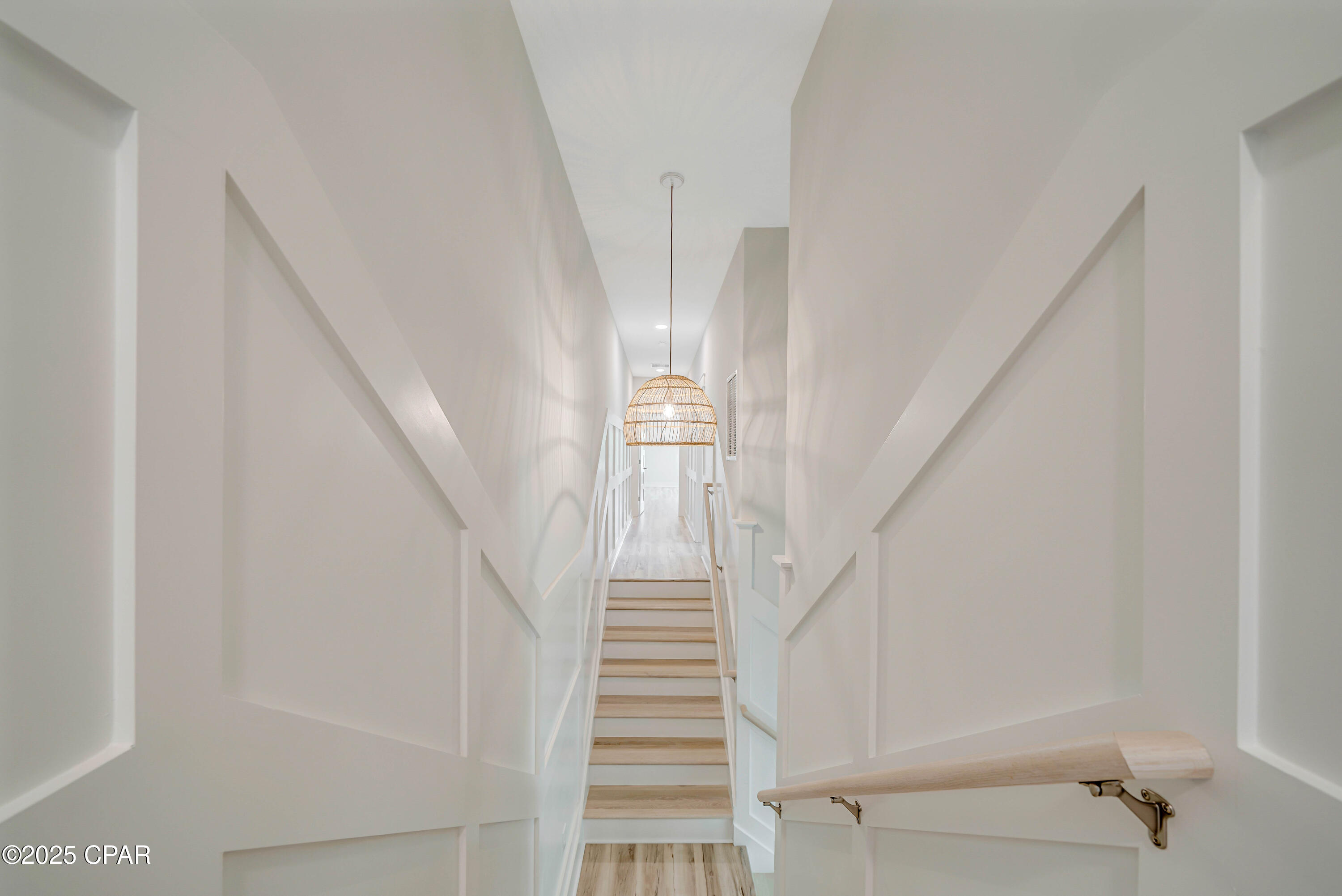 Image 30 For 309 Paridiso Place B