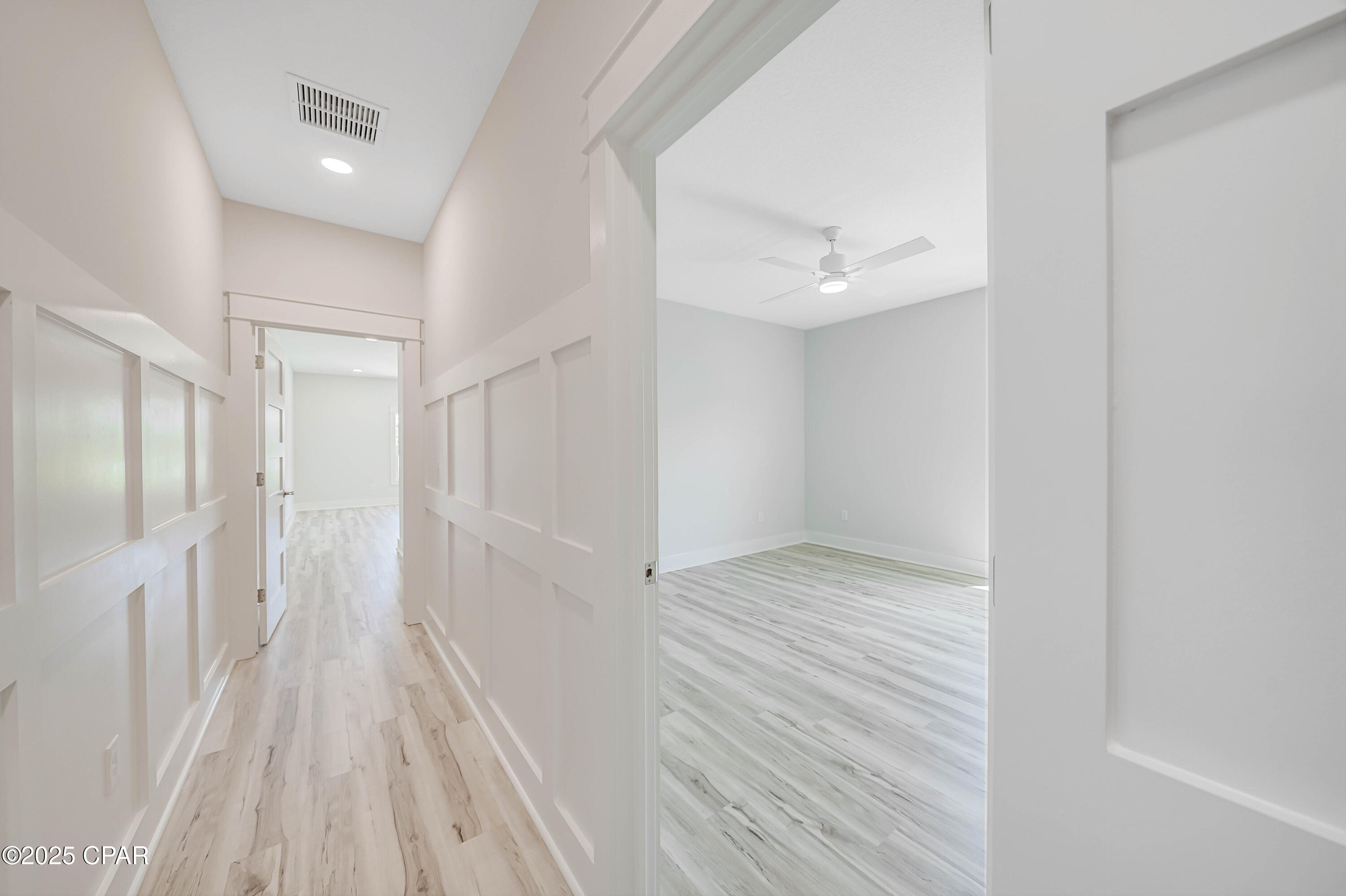 Image 31 For 309 Paridiso Place B