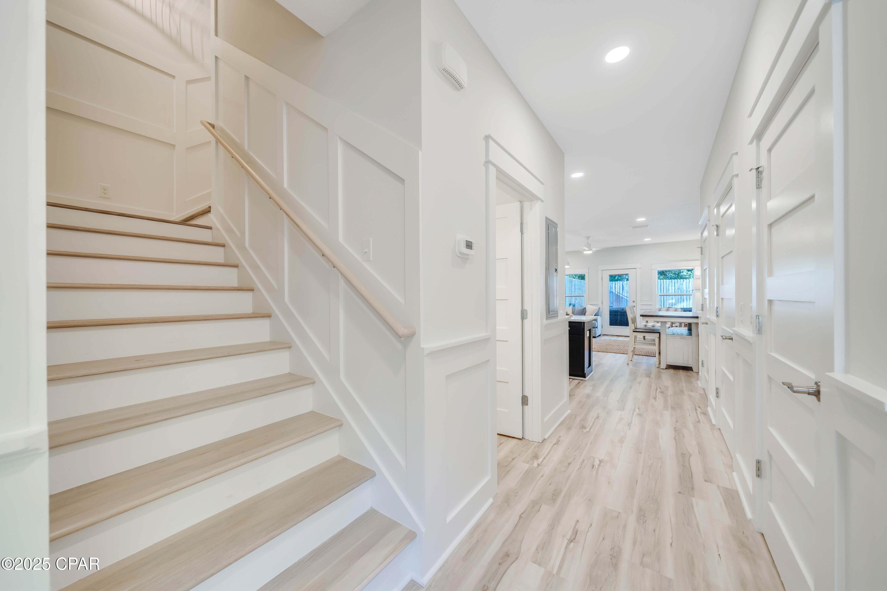 Image 31 For 309 Paridiso Place B