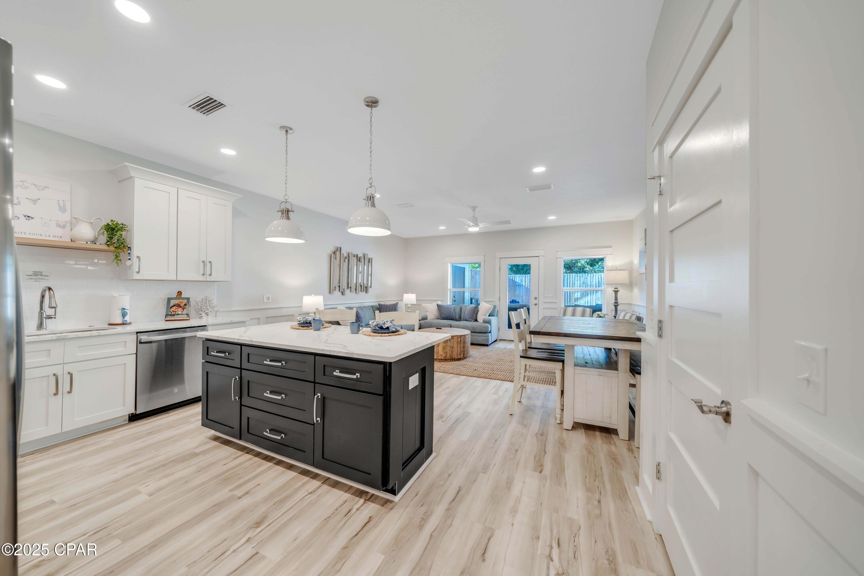 Image 32 For 309 Paridiso Place B