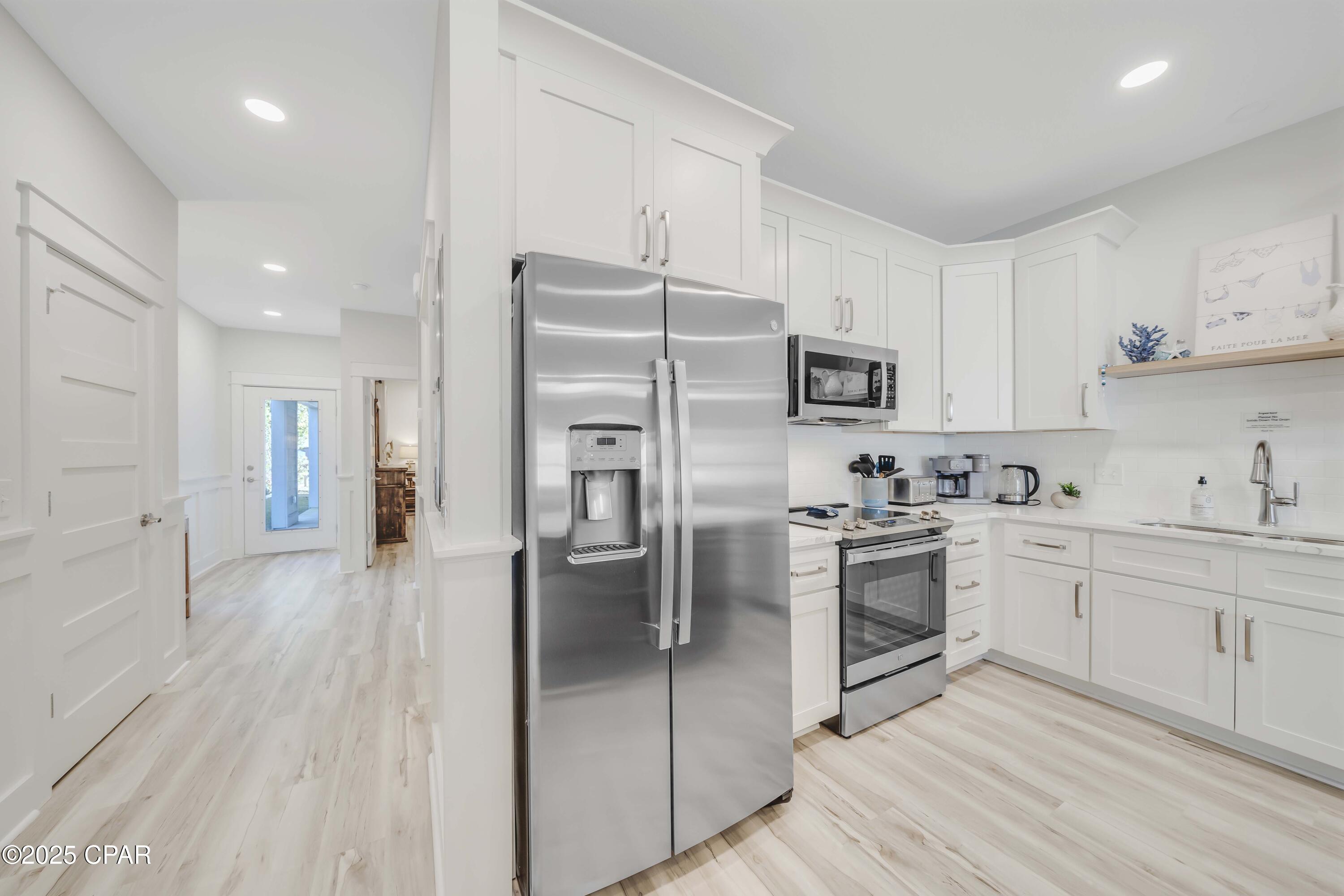 Image 33 For 309 Paridiso Place B