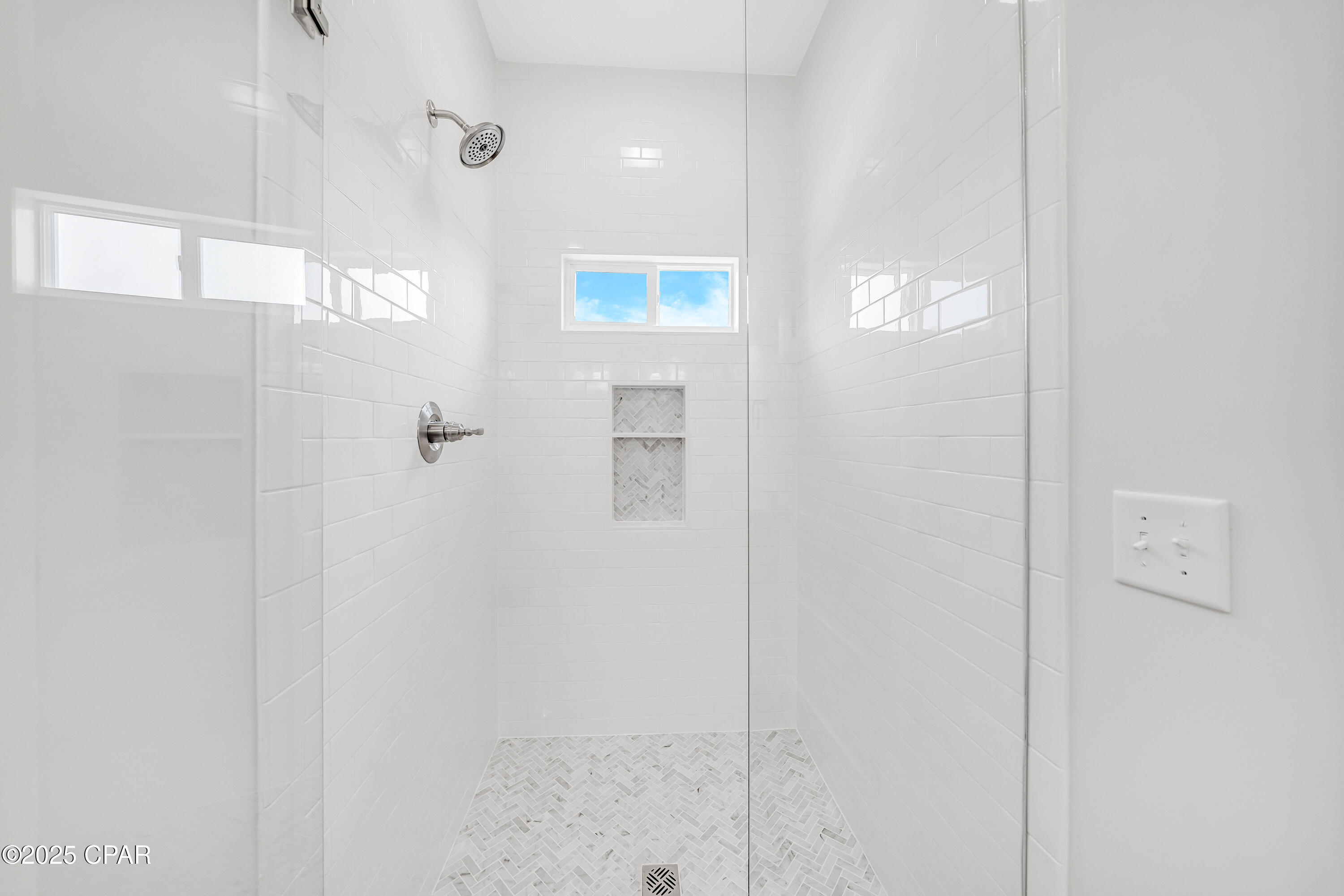 Image 34 For 309 Paridiso Place B