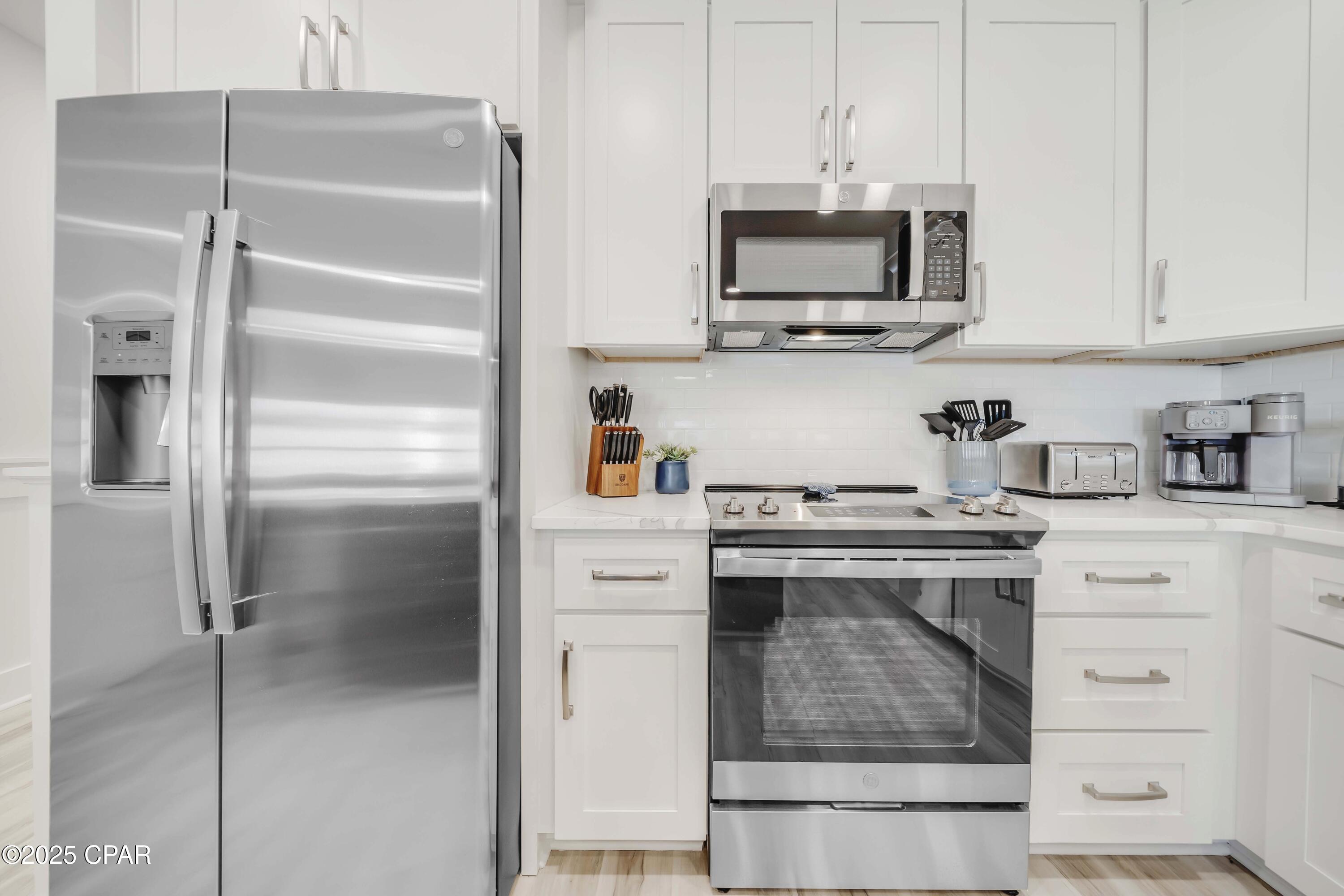 Image 34 For 309 Paridiso Place B