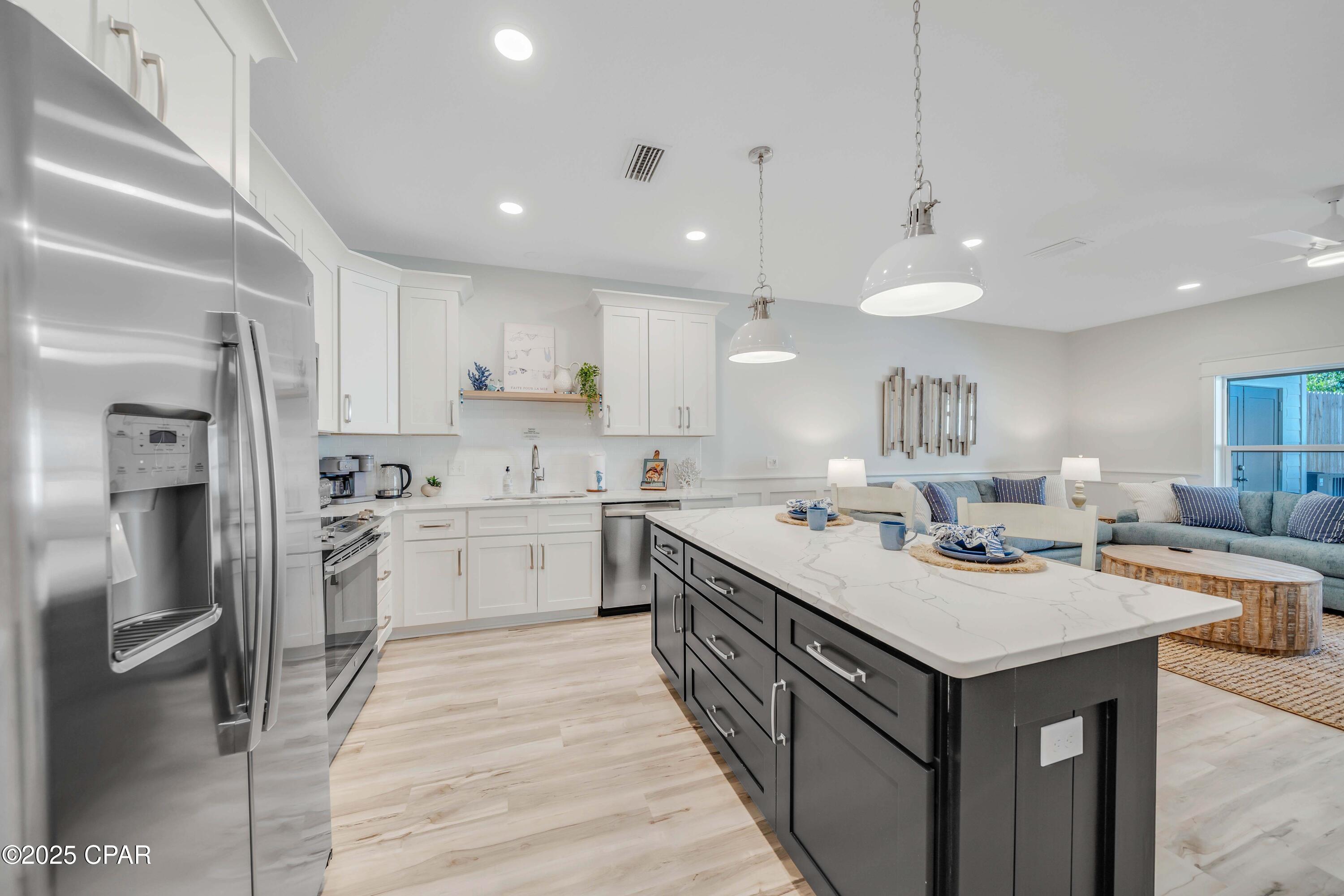 Image 35 For 309 Paridiso Place B