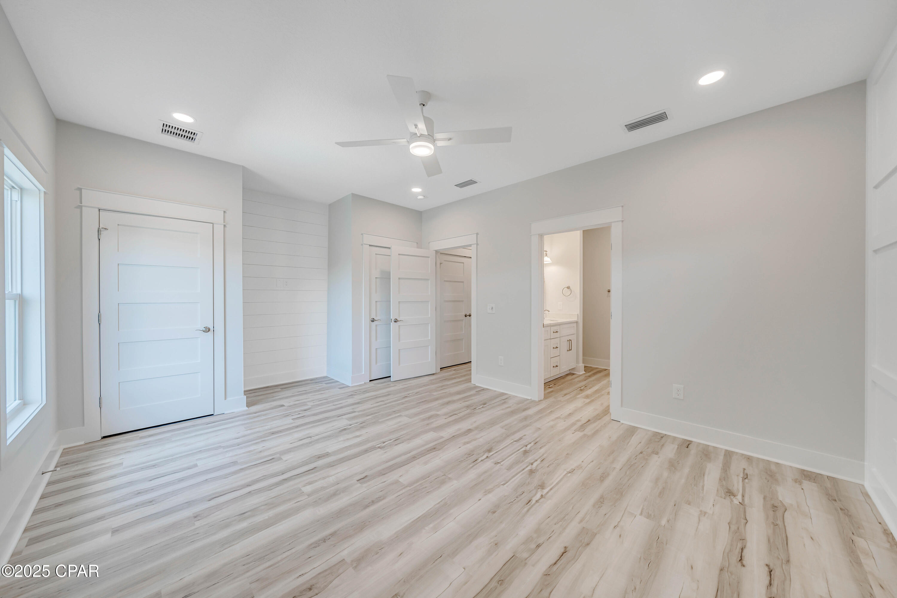 Image 36 For 309 Paridiso Place B