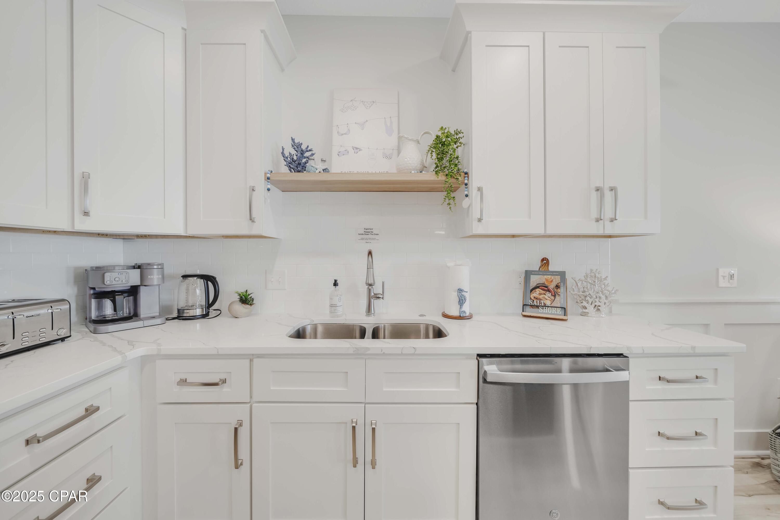 Image 36 For 309 Paridiso Place B