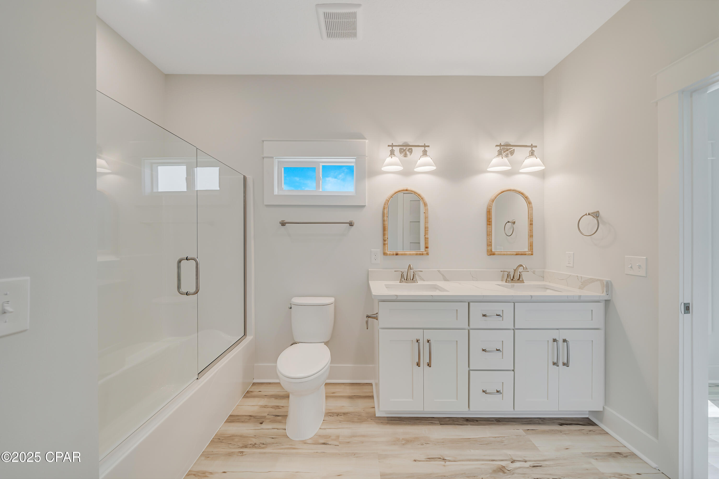 Image 37 For 309 Paridiso Place B