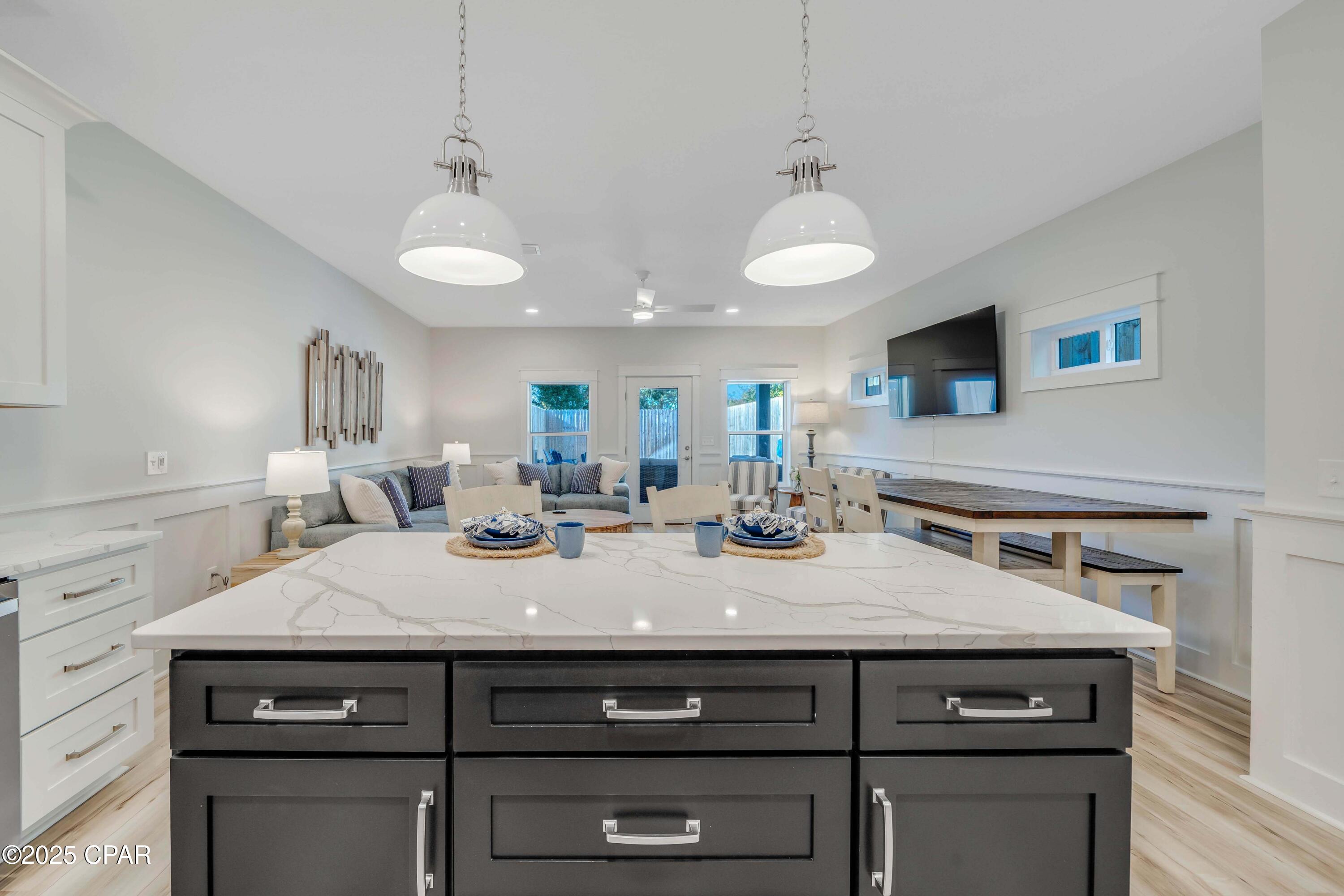 Image 37 For 309 Paridiso Place B