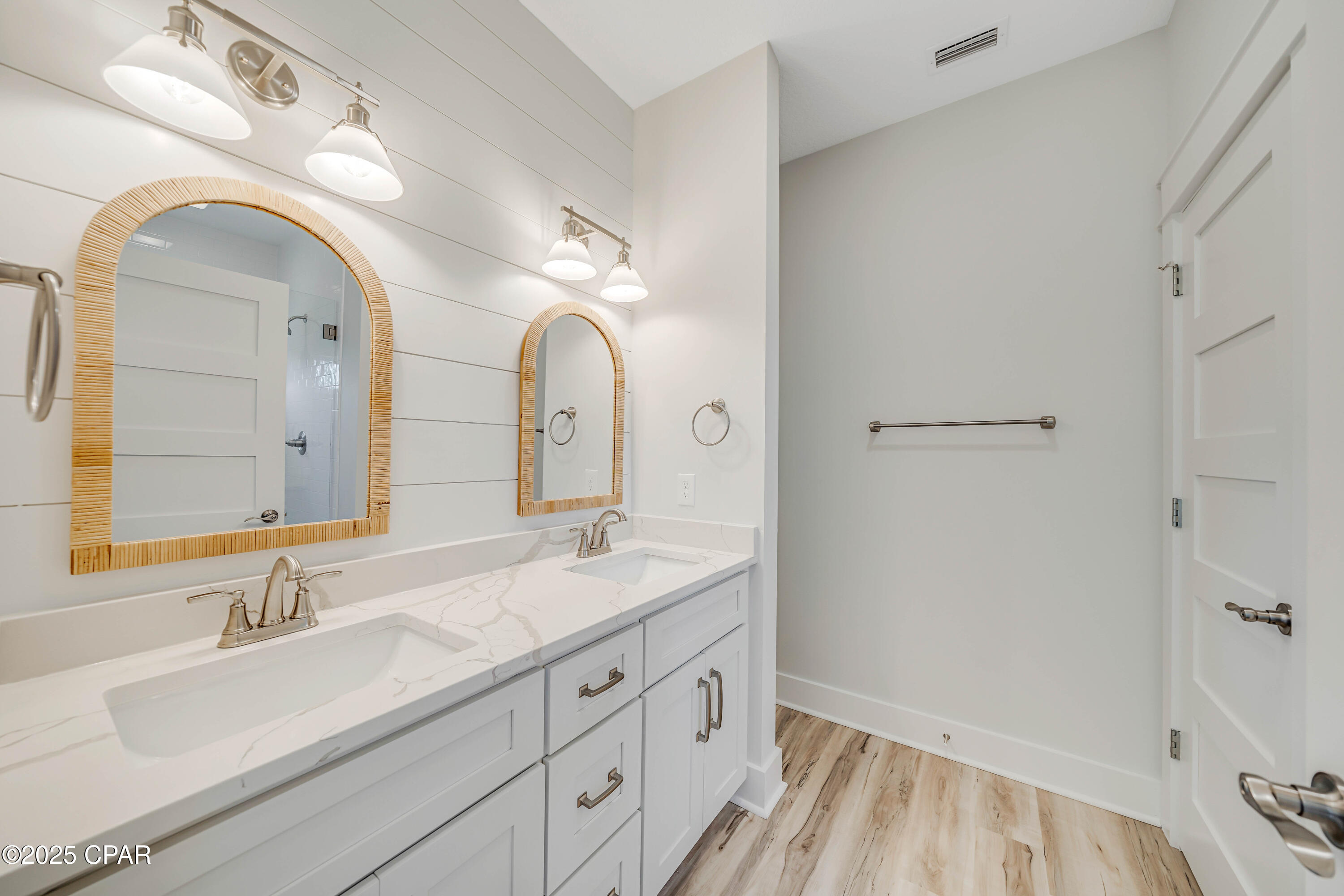 Image 38 For 309 Paridiso Place B