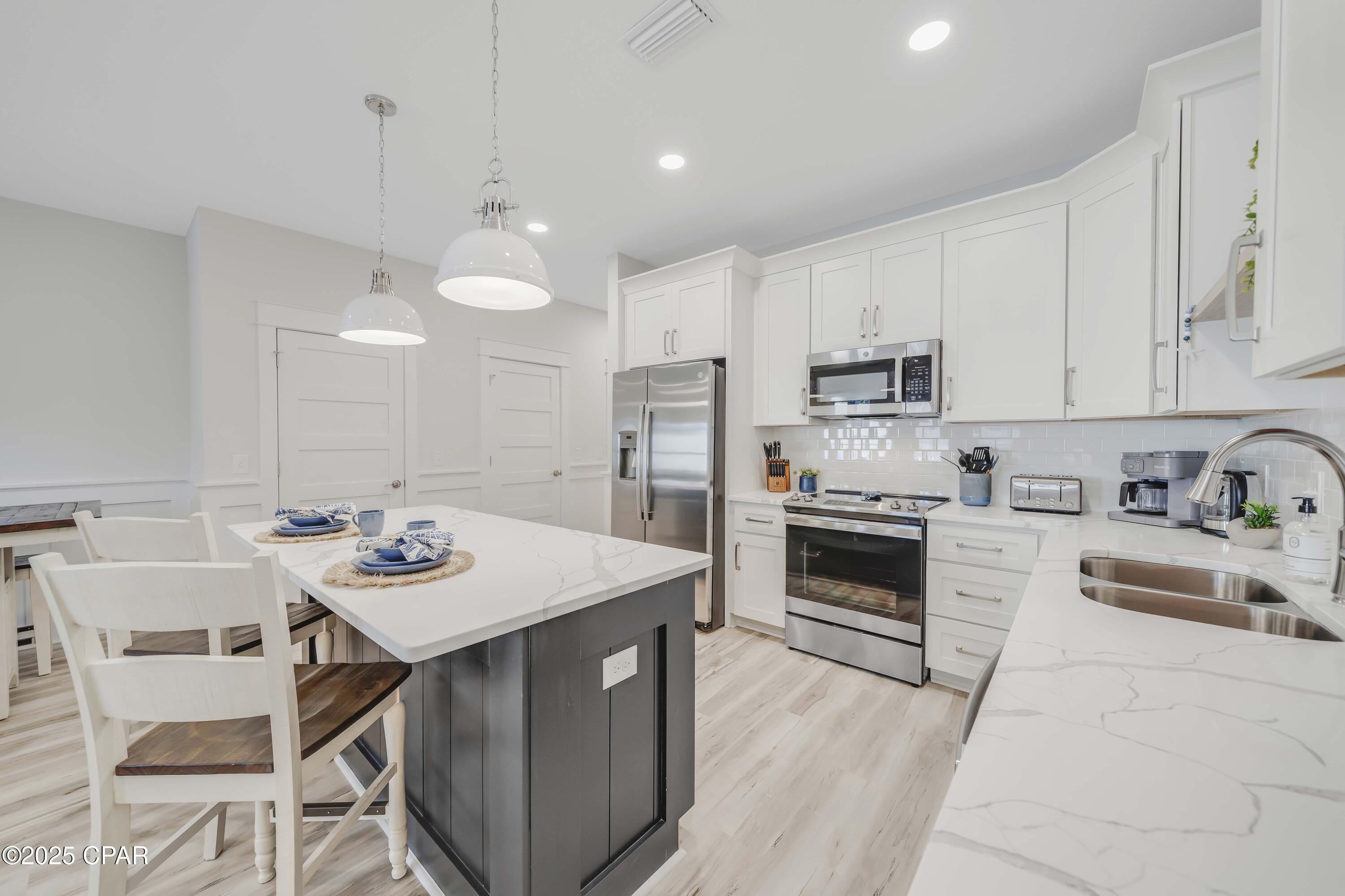 Image 38 For 309 Paridiso Place B