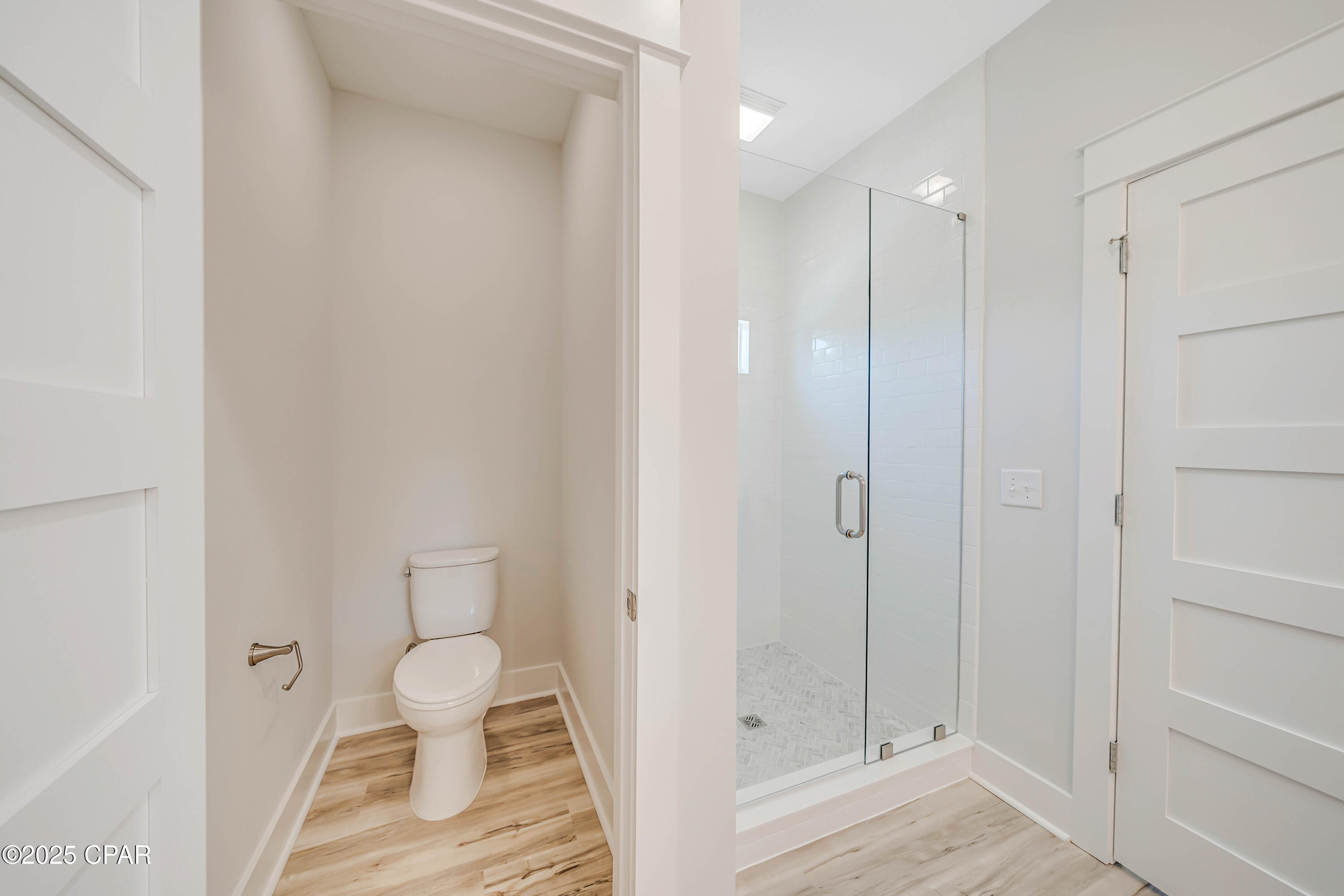 Image 39 For 309 Paridiso Place B