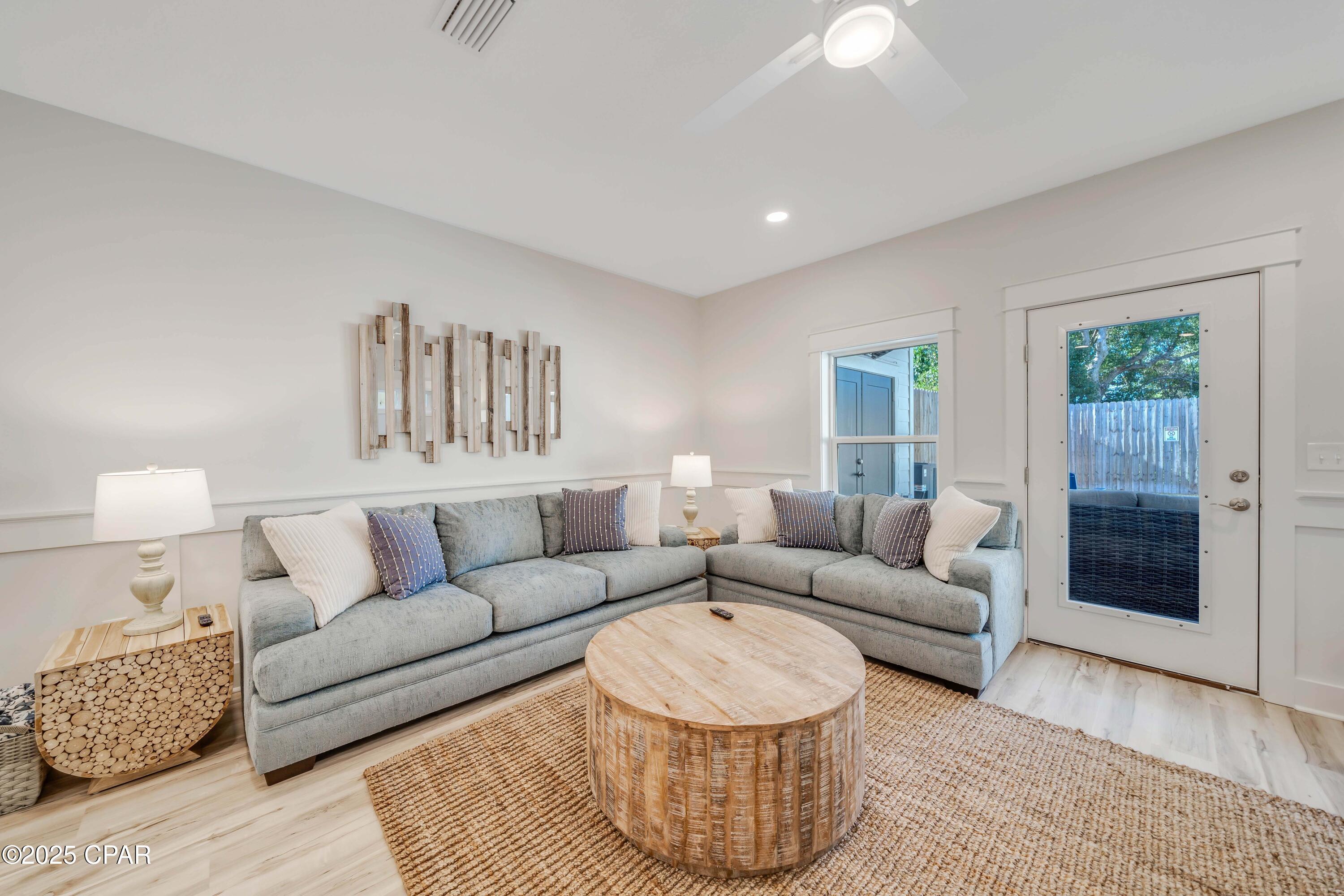 Image 39 For 309 Paridiso Place B