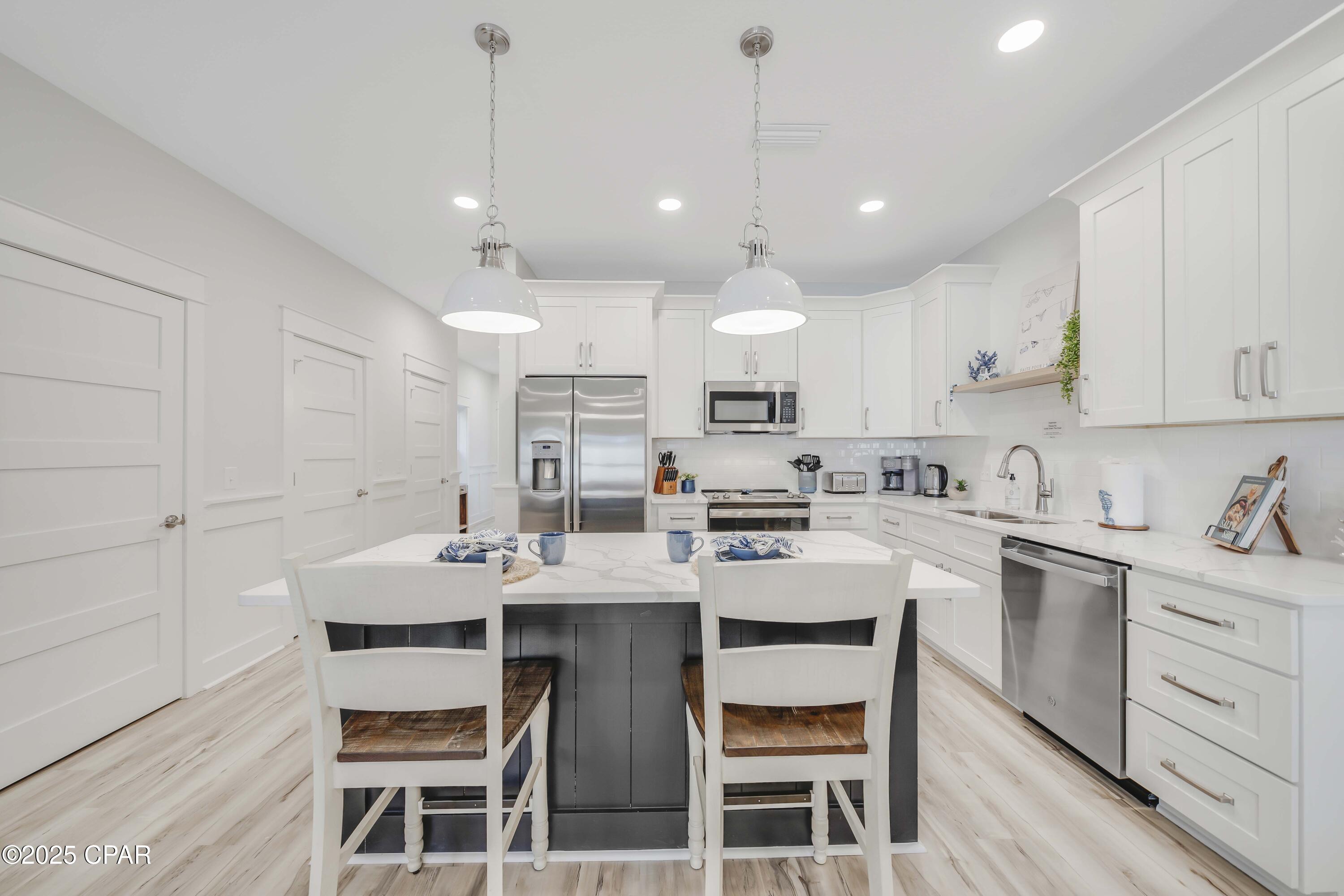 Image 40 For 309 Paridiso Place B