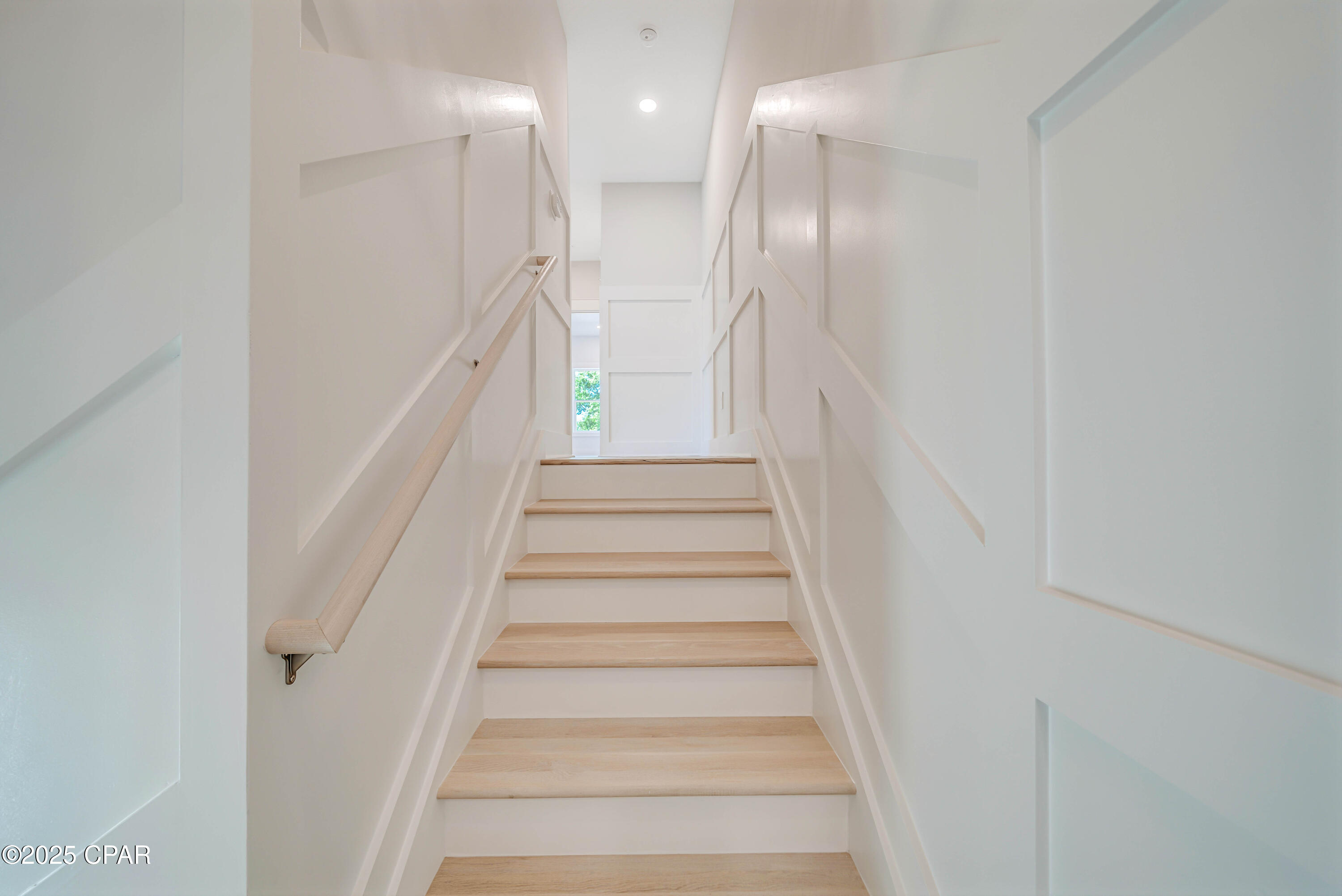 Image 41 For 309 Paridiso Place B