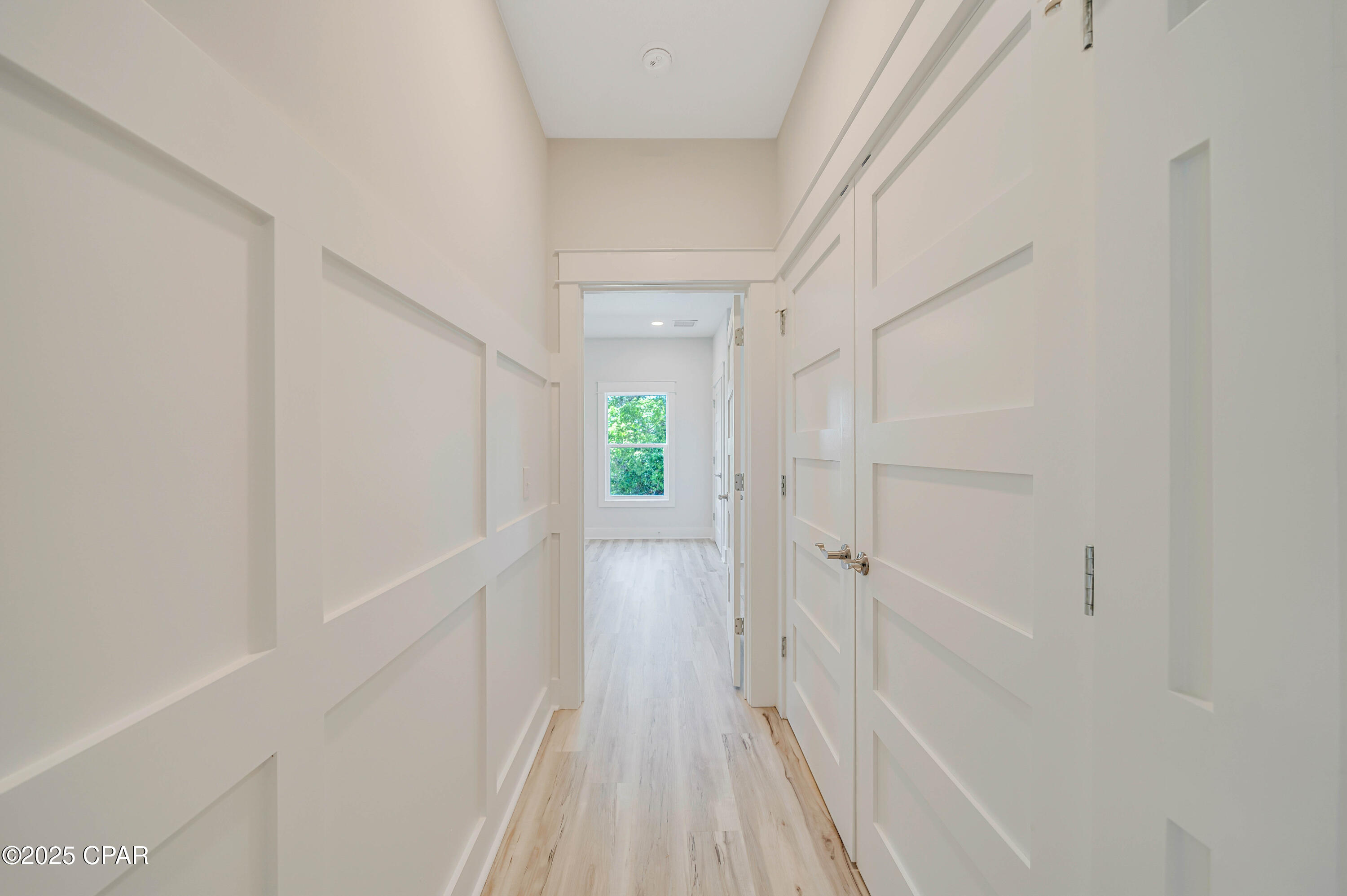 Image 42 For 309 Paridiso Place B