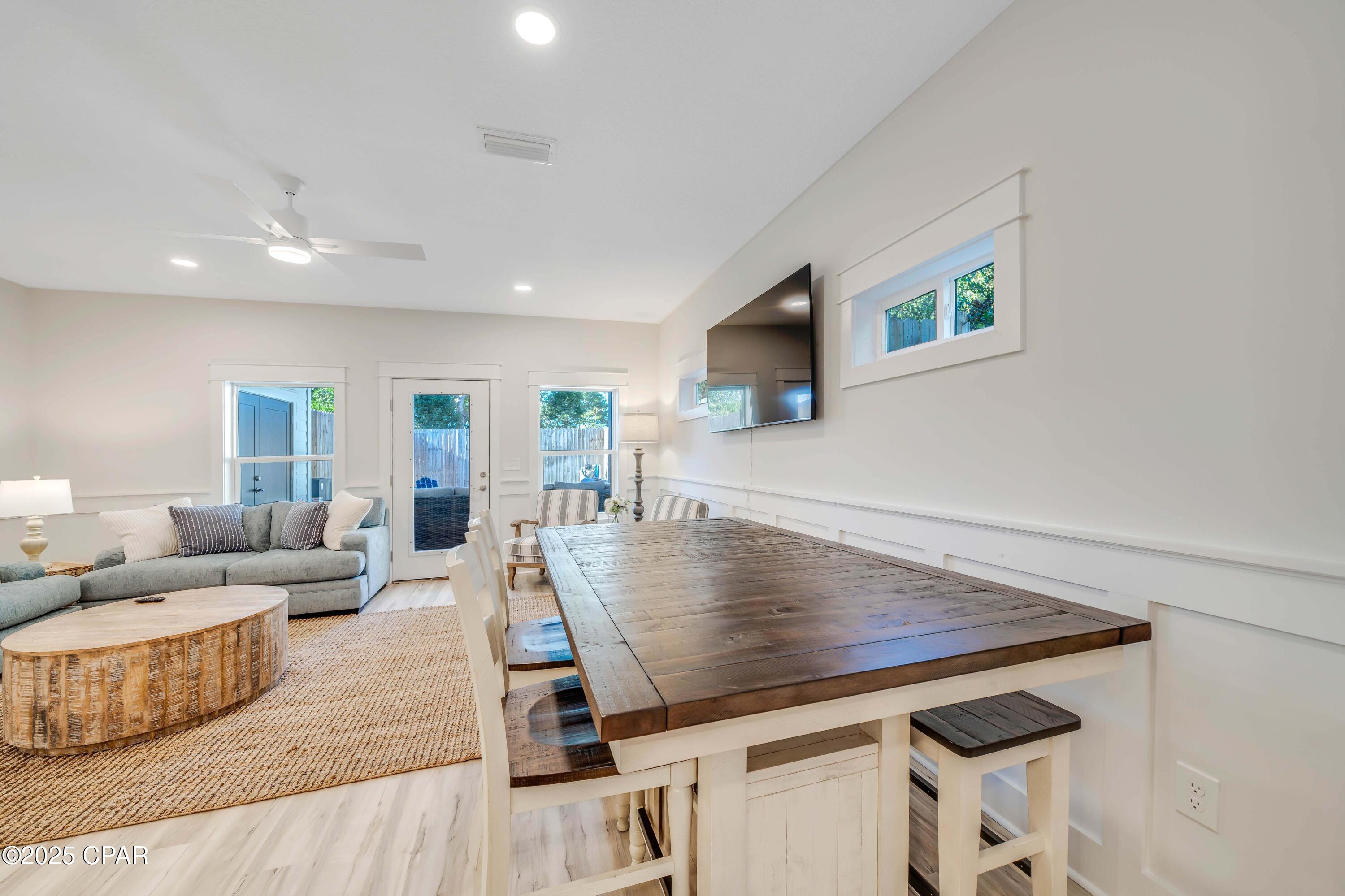 Image 42 For 309 Paridiso Place B