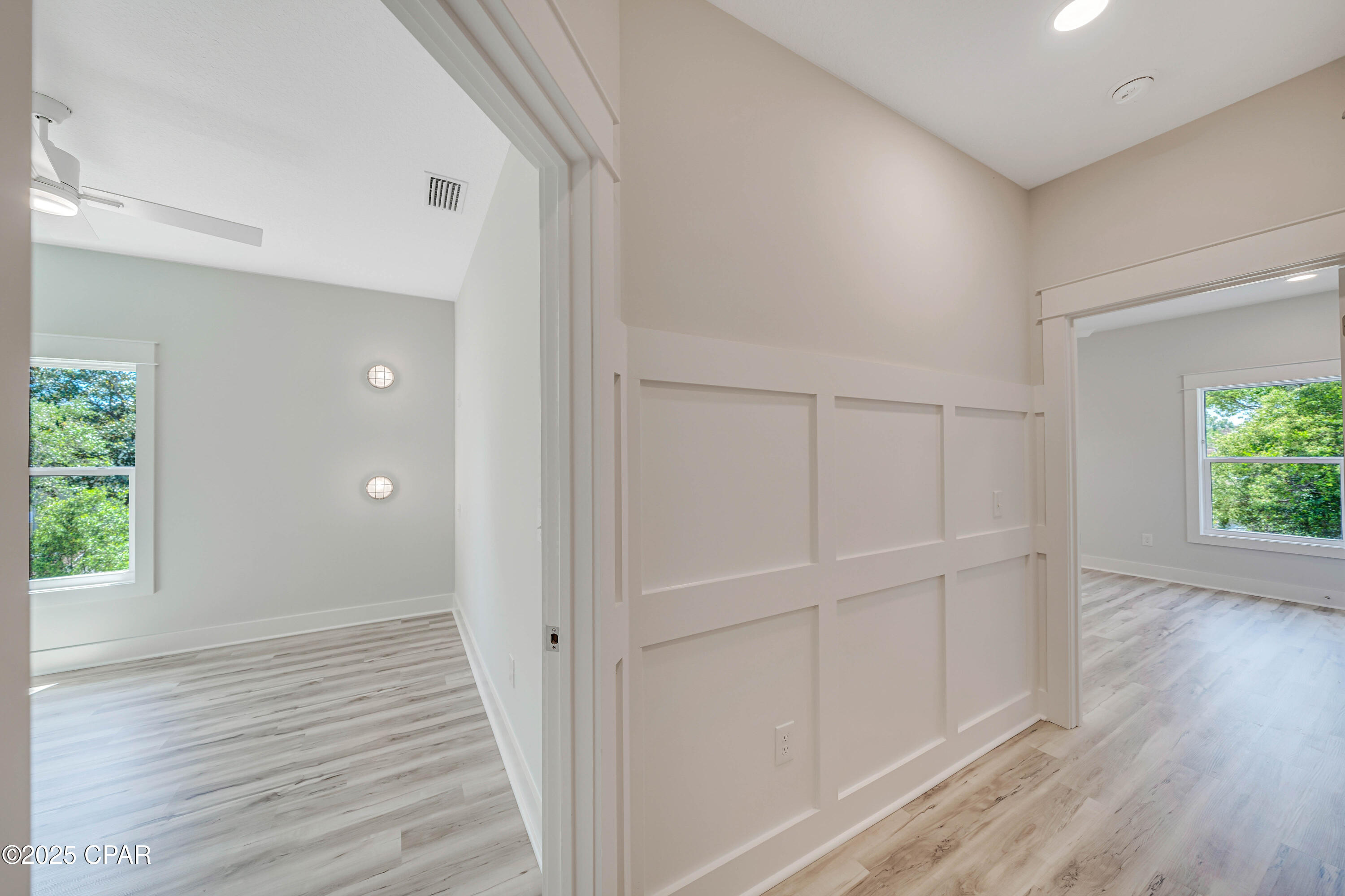 Image 43 For 309 Paridiso Place B