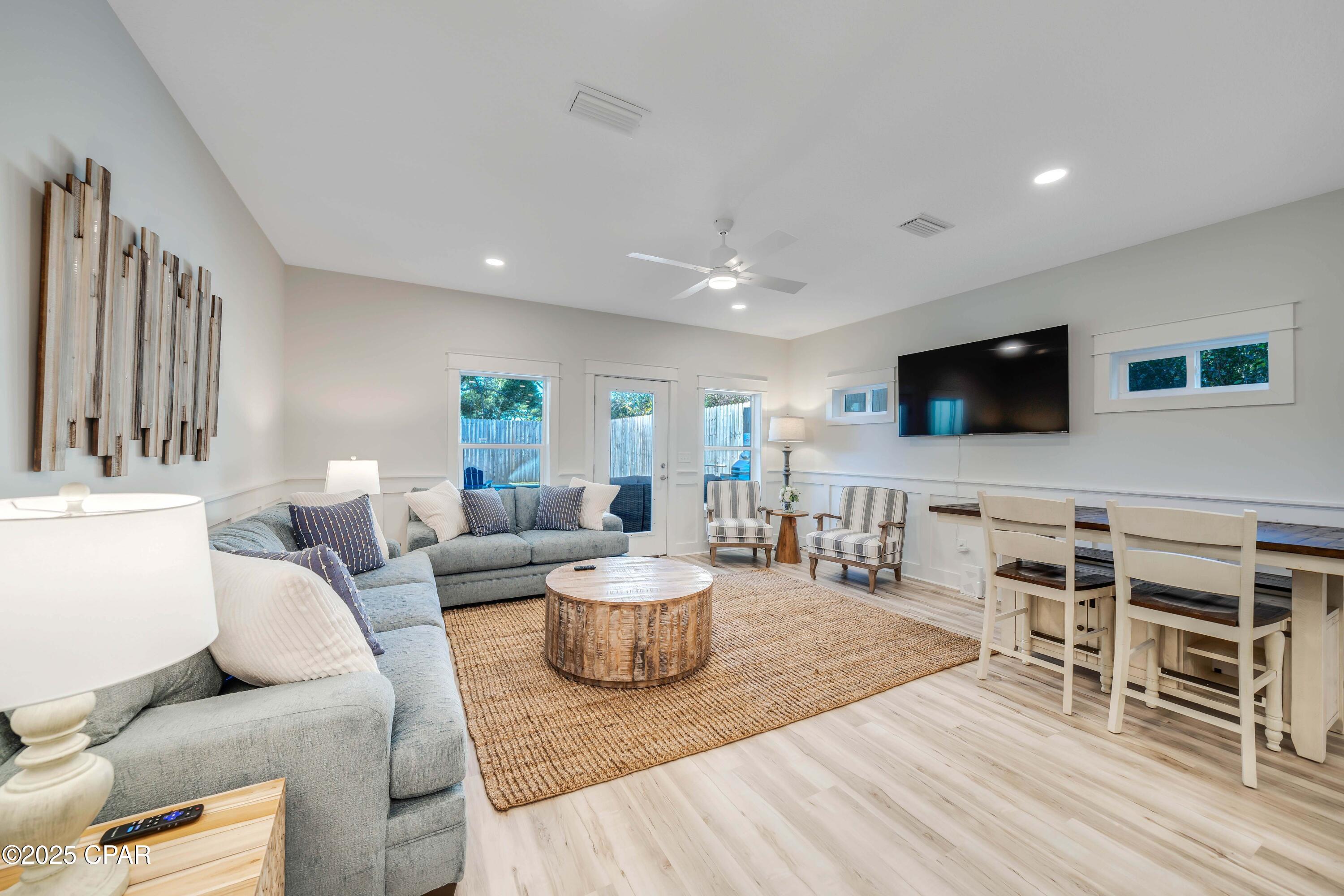 Image 44 For 309 Paridiso Place B