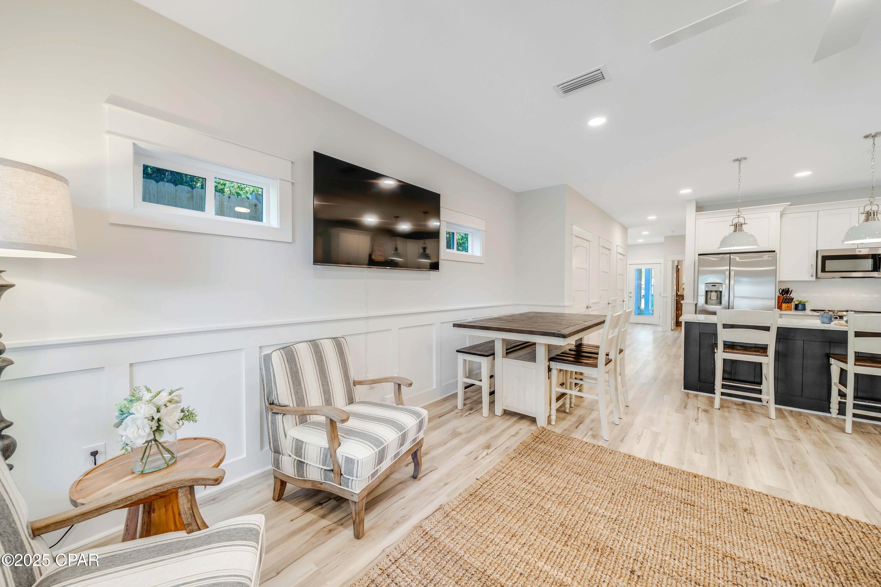 Image 45 For 309 Paridiso Place B