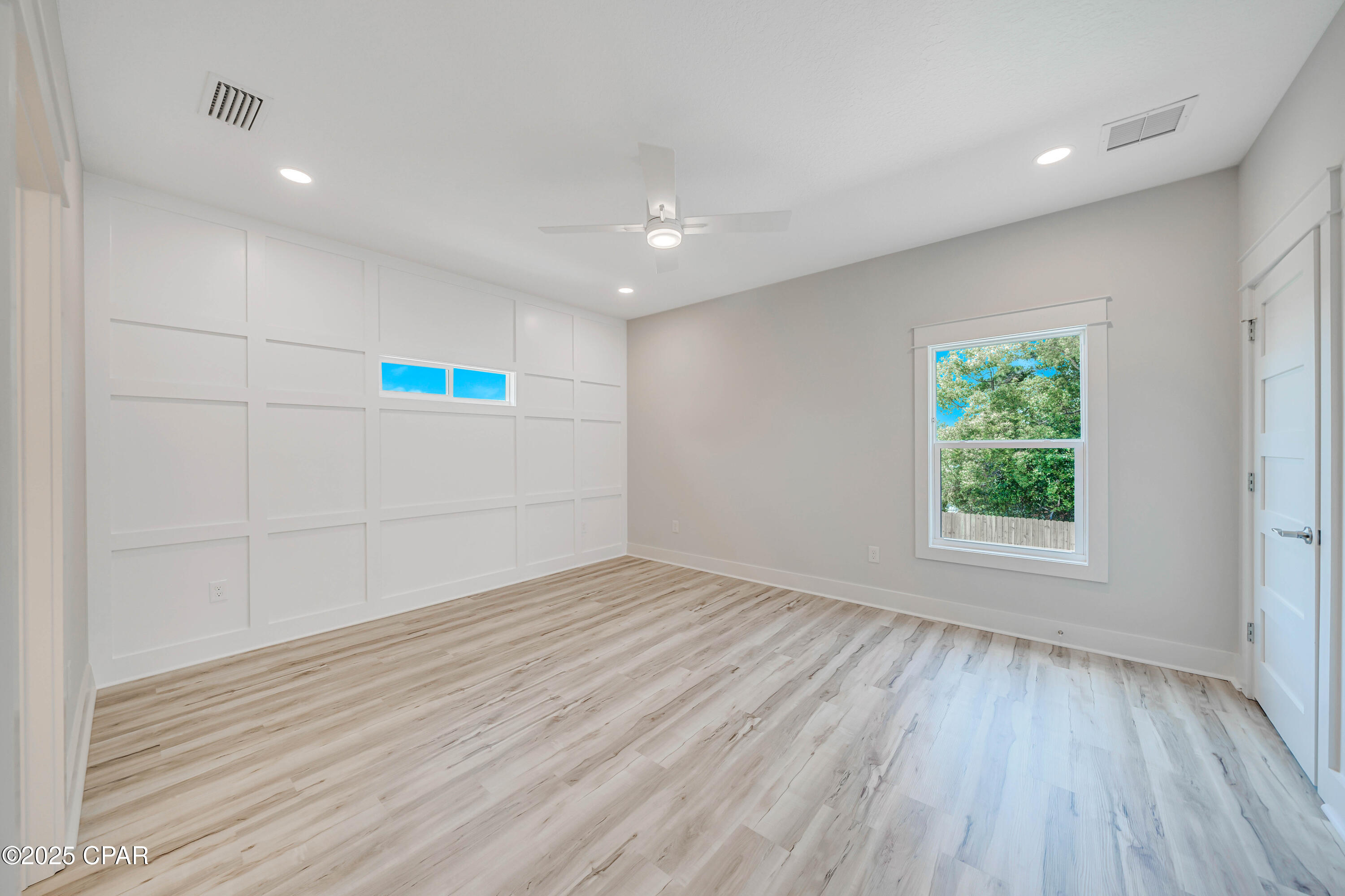 Image 46 For 309 Paridiso Place B